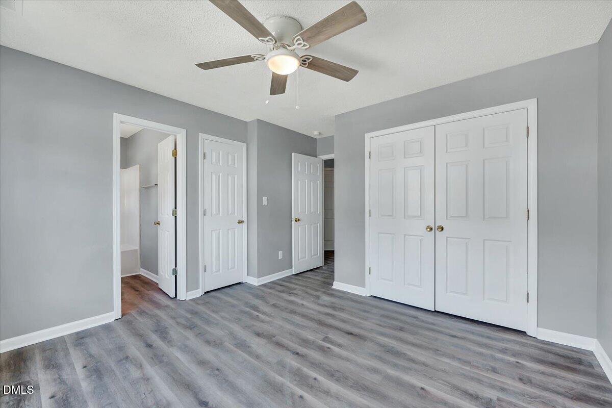 4704 Windblown Court
