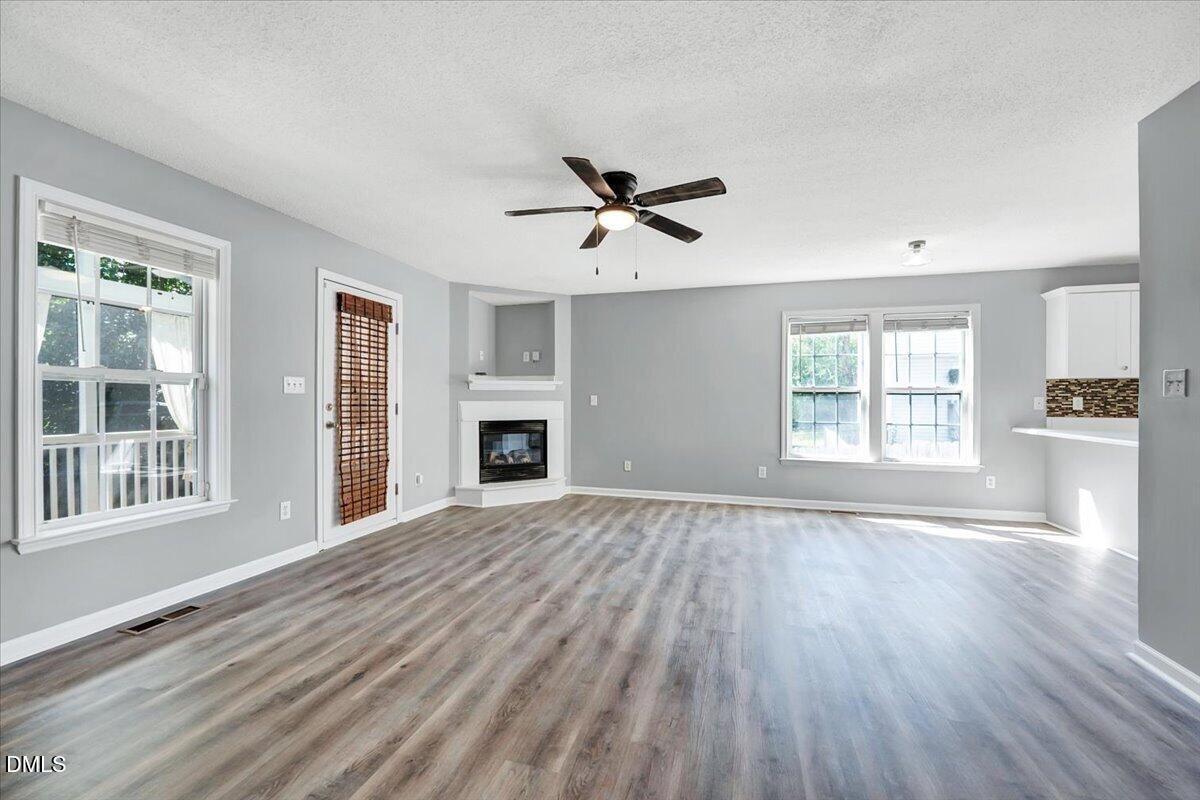 4704 Windblown Court