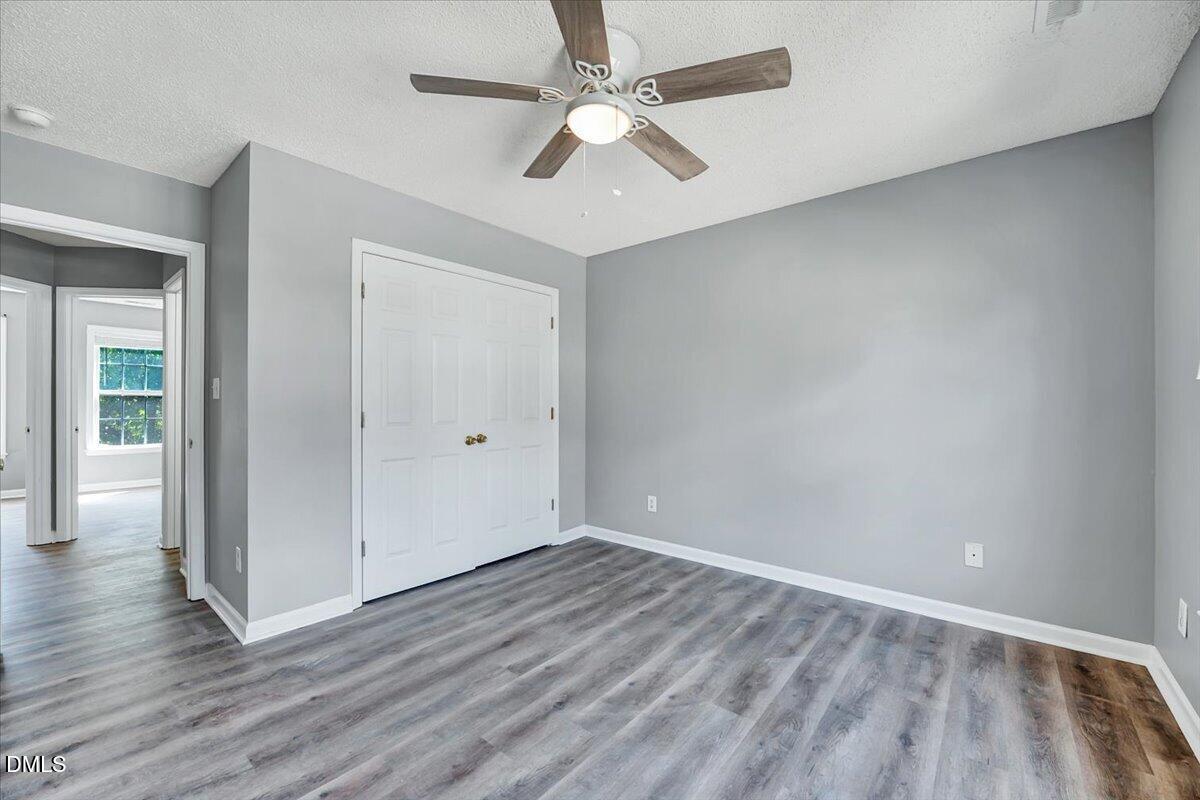 4704 Windblown Court