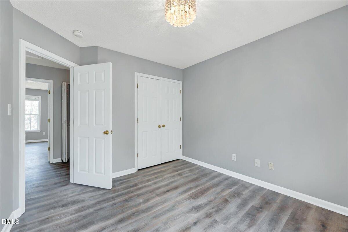 4704 Windblown Court