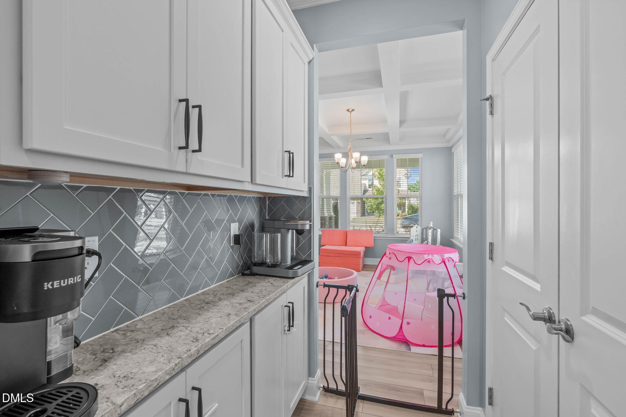 35 Saintsing Trail