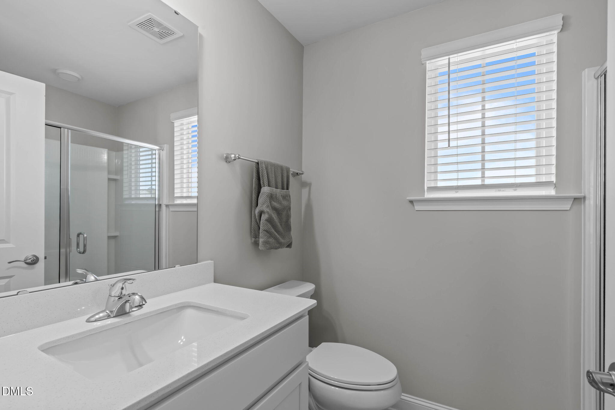 35 Saintsing Trail