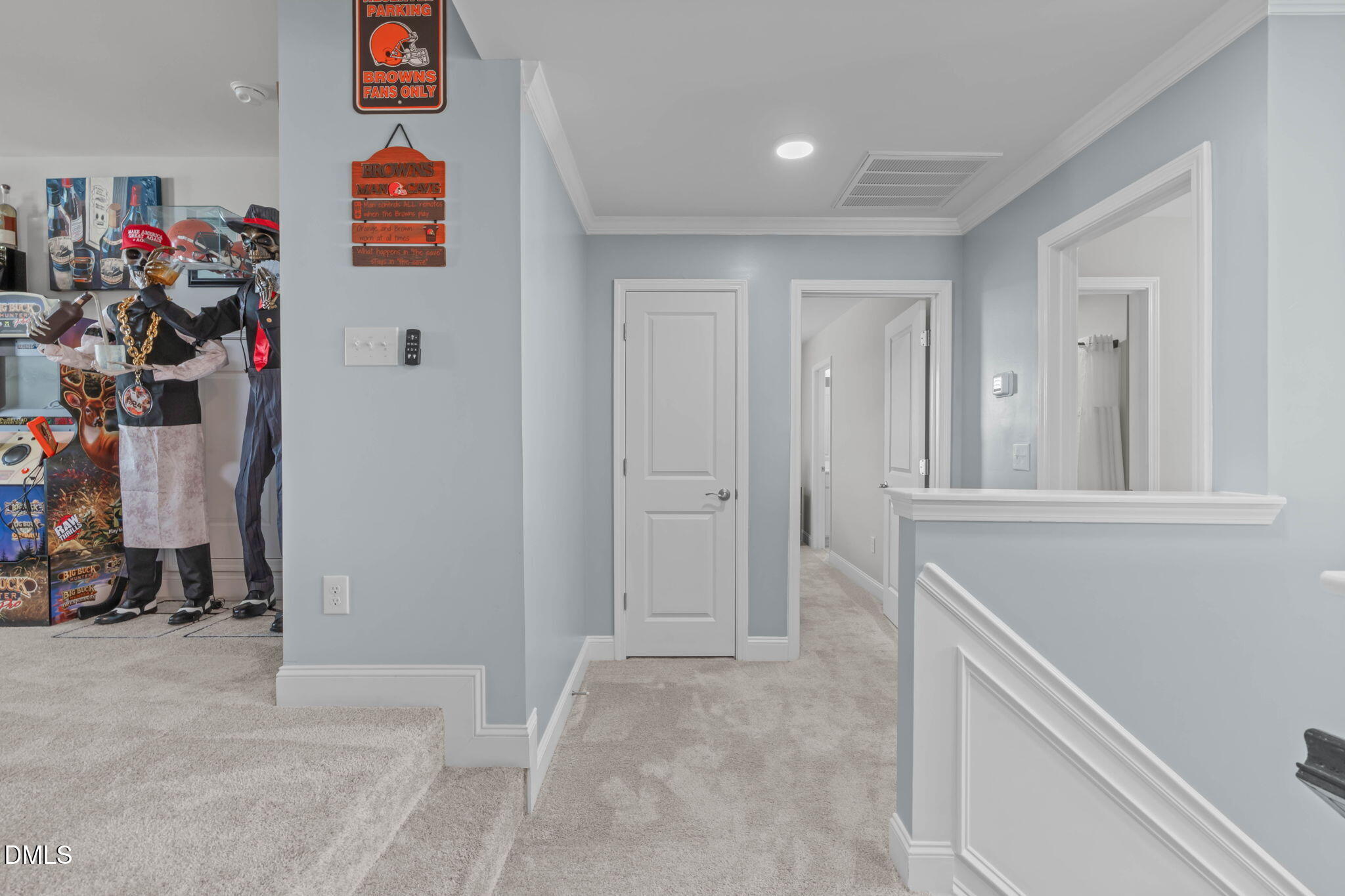 35 Saintsing Trail