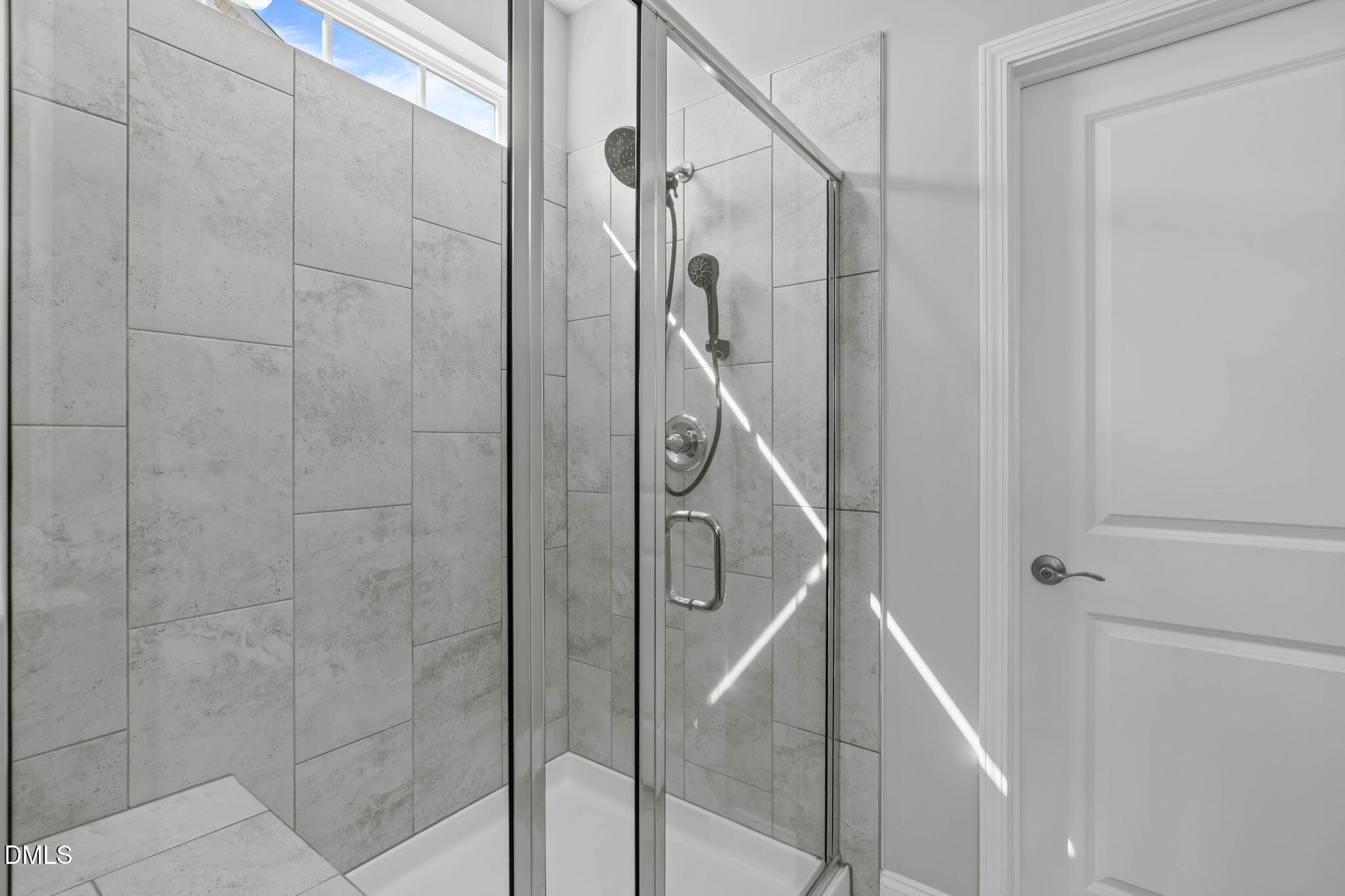 35 Saintsing Trail
