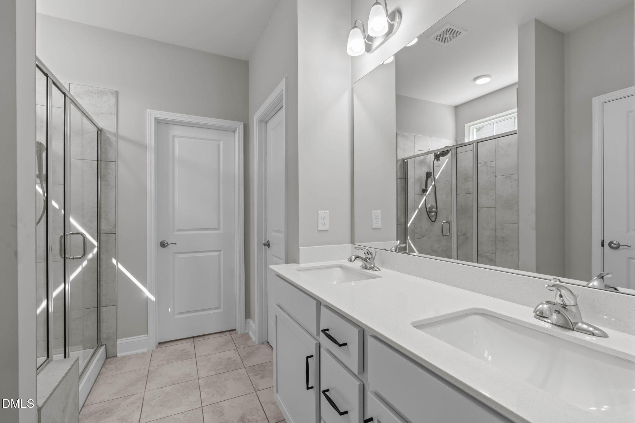 35 Saintsing Trail