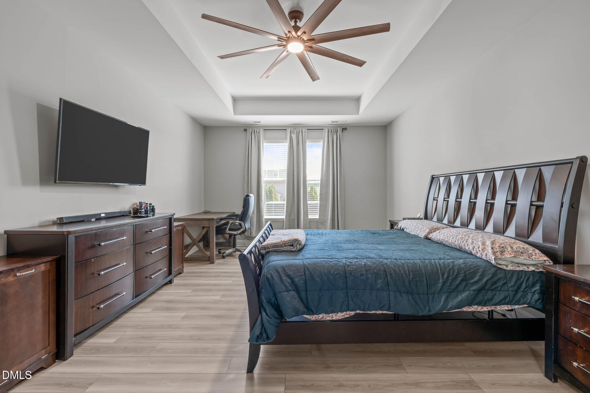 35 Saintsing Trail
