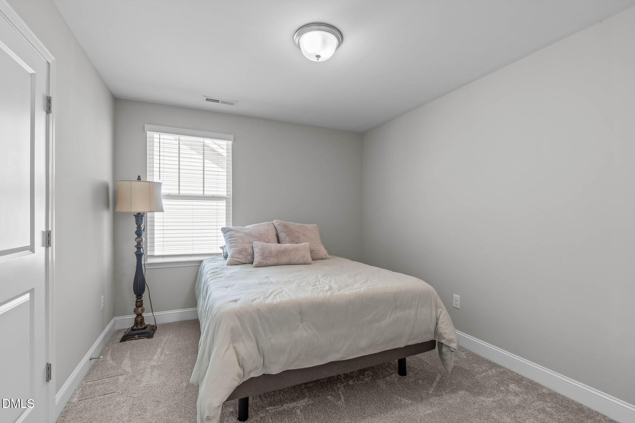 35 Saintsing Trail