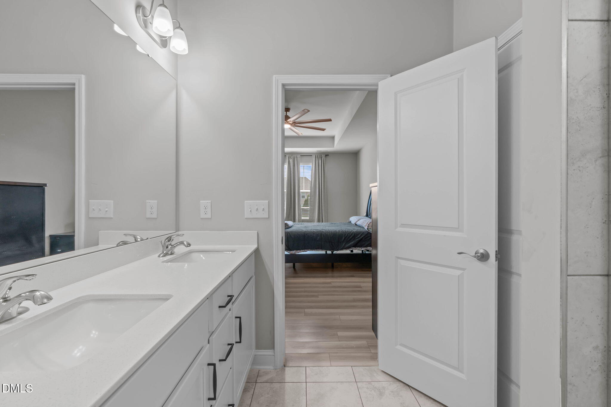 35 Saintsing Trail