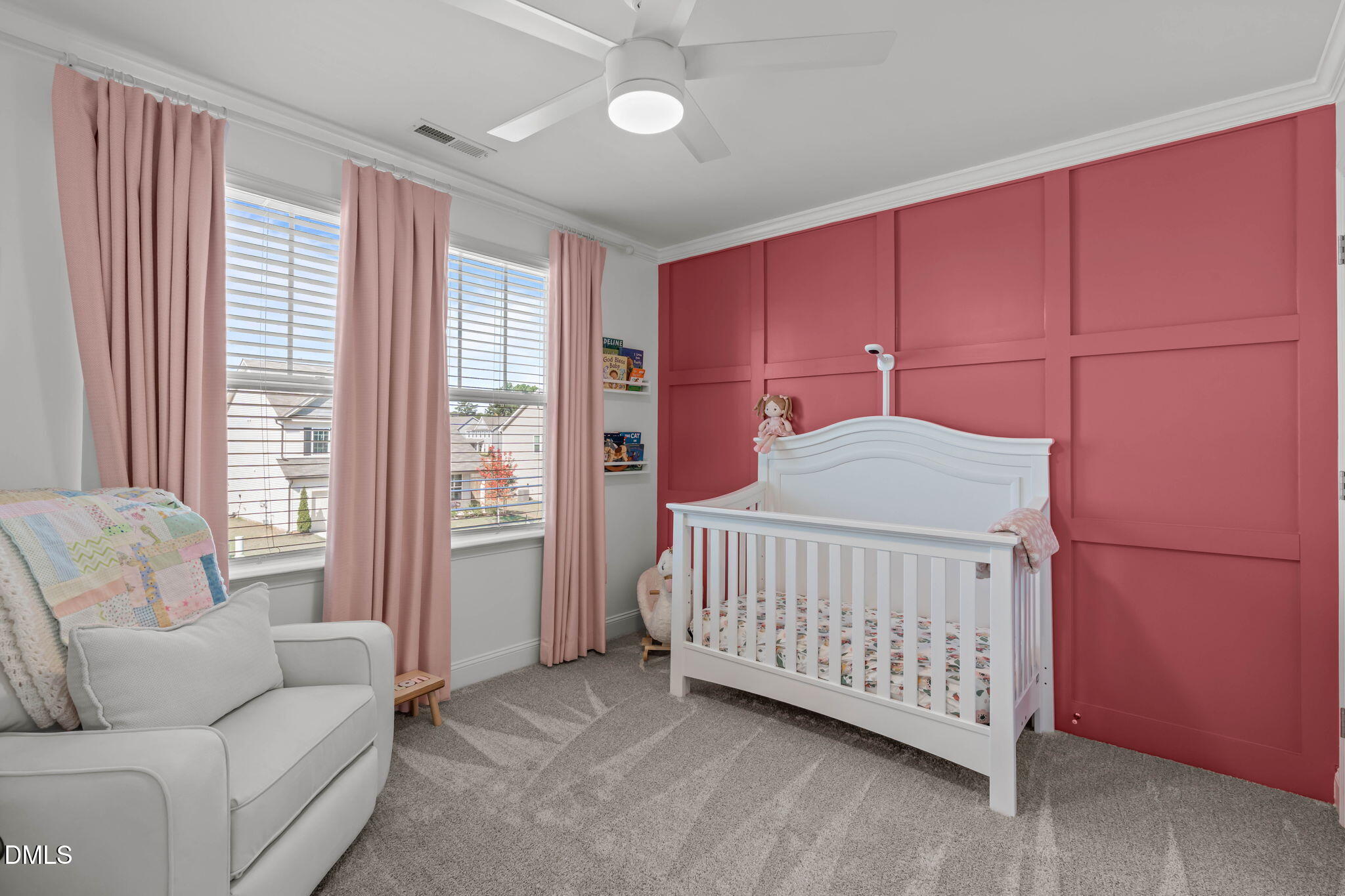 35 Saintsing Trail
