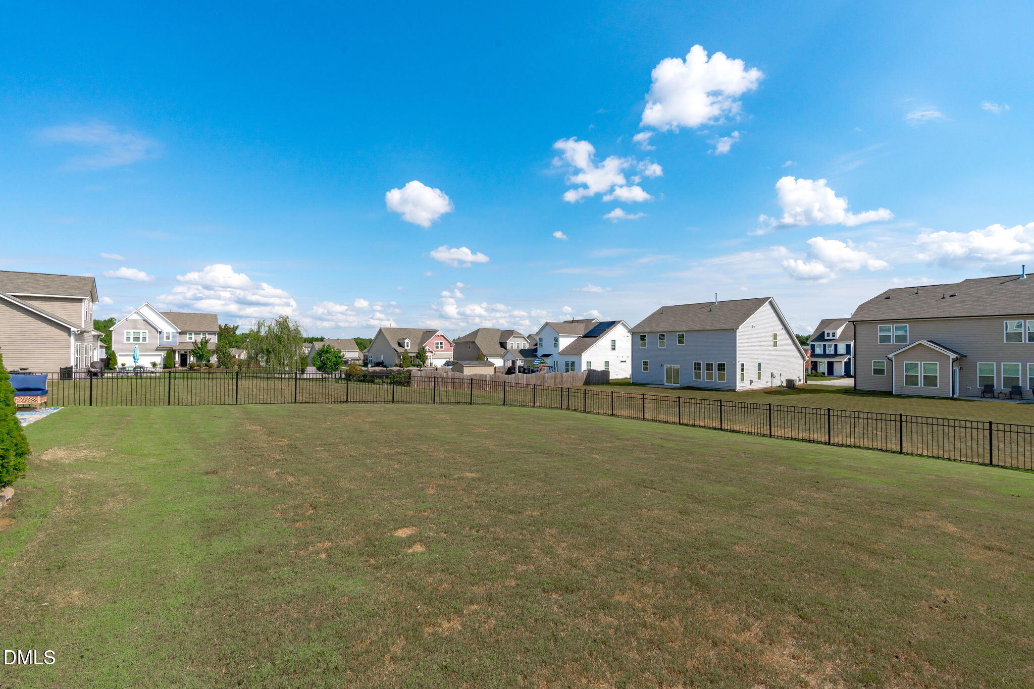 35 Saintsing Trail