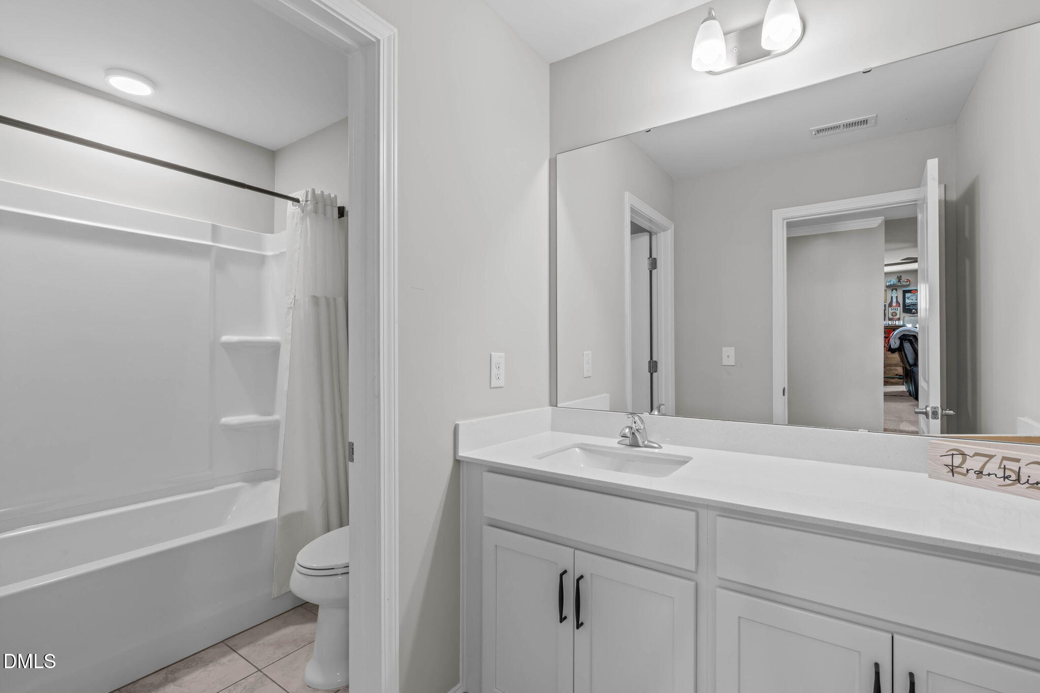 35 Saintsing Trail