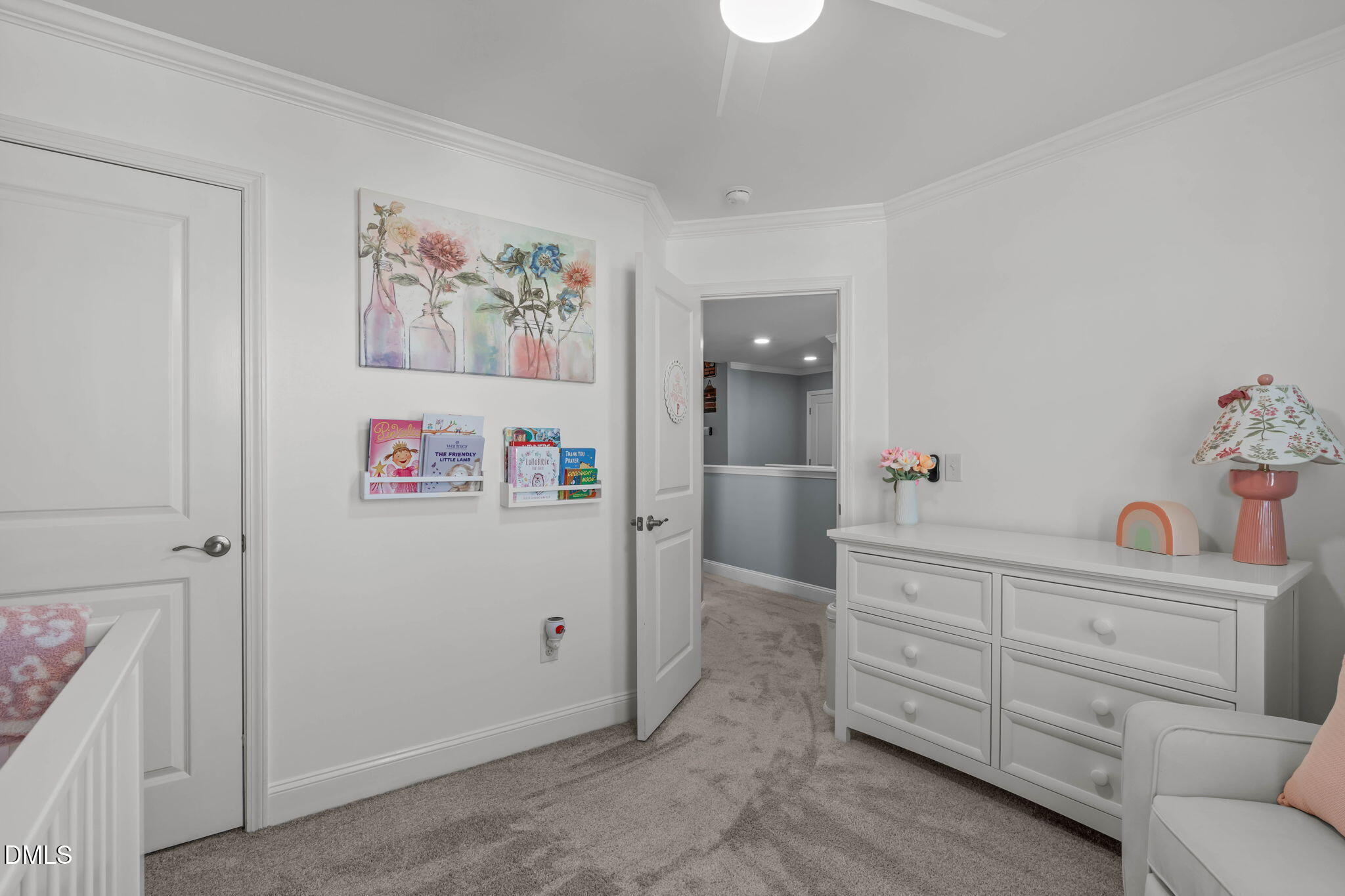 35 Saintsing Trail
