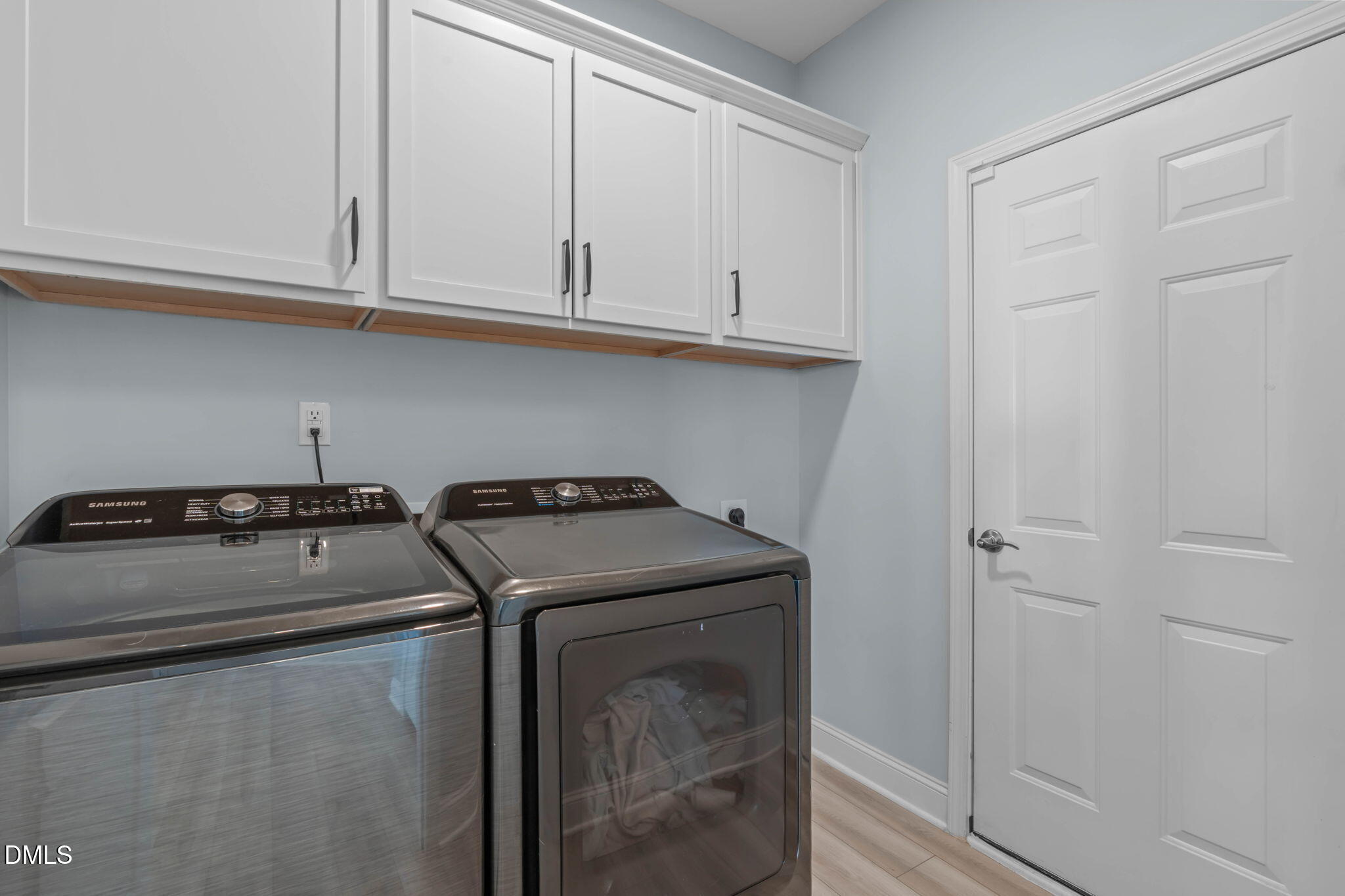 35 Saintsing Trail