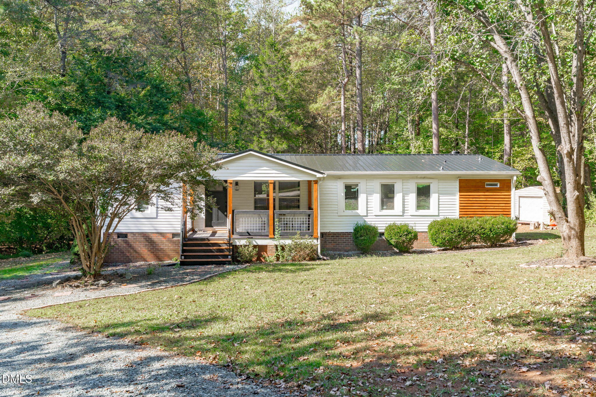 5257 Lloyd Hill Lane