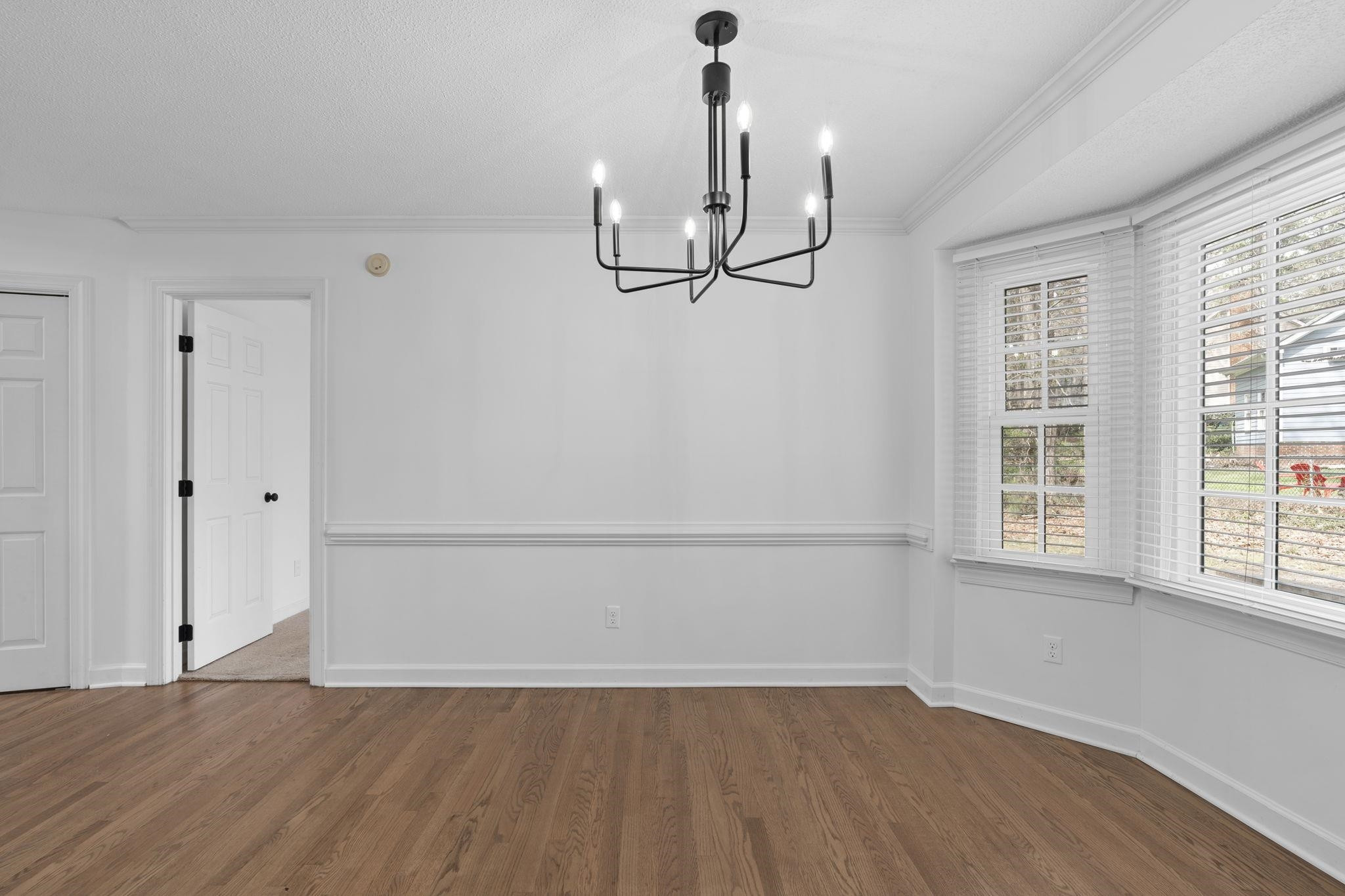3417 Donner Trail