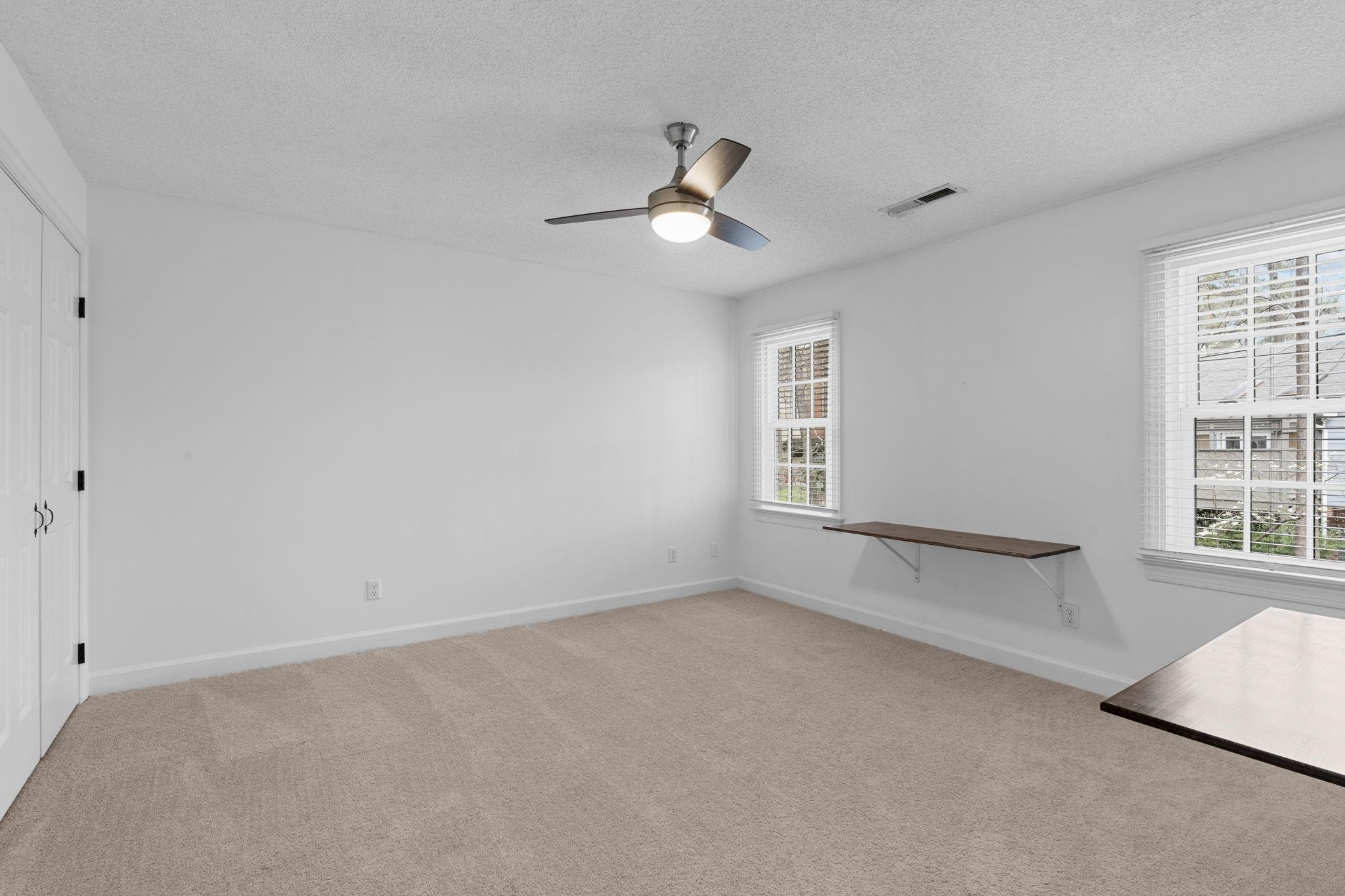 3417 Donner Trail