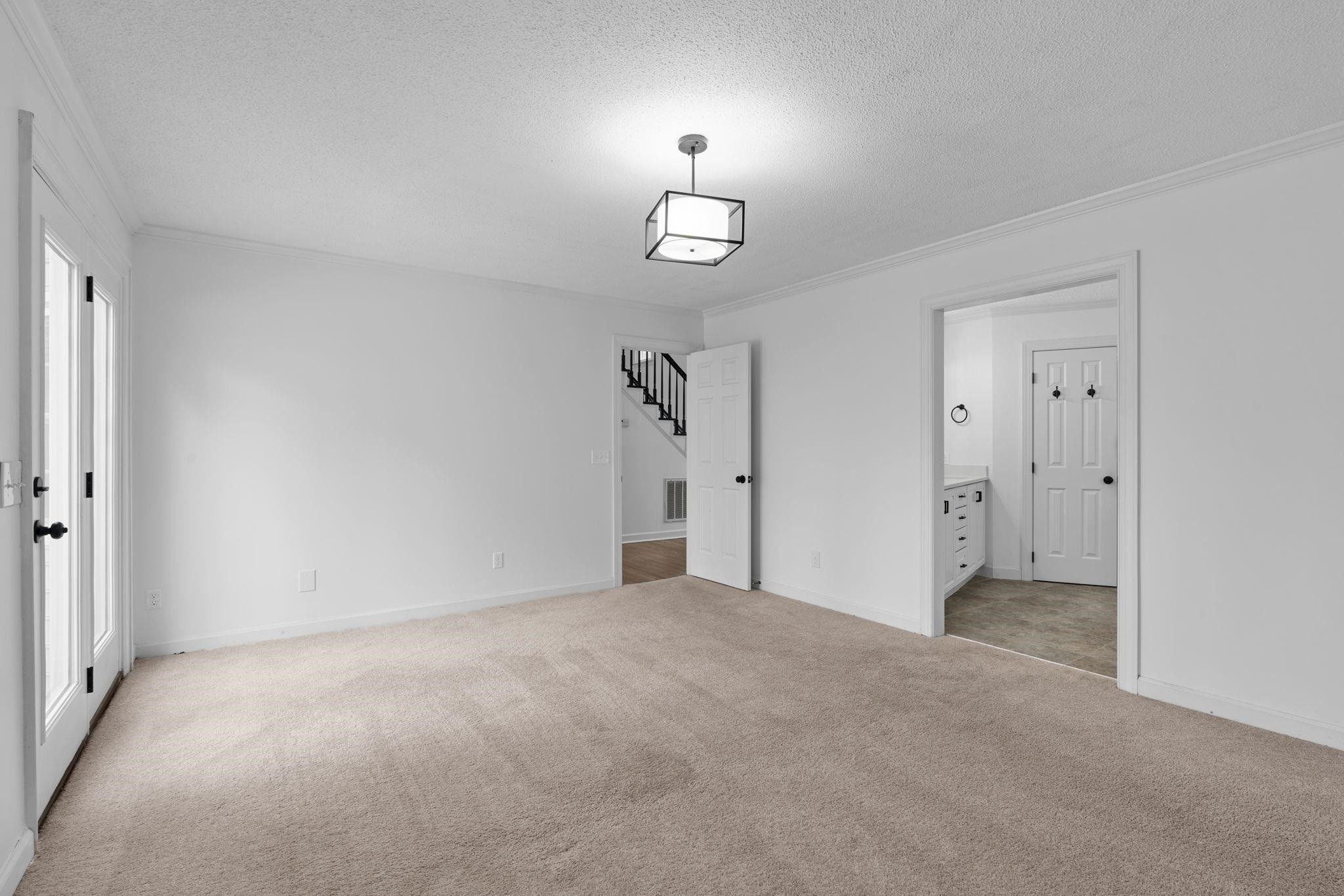 3417 Donner Trail