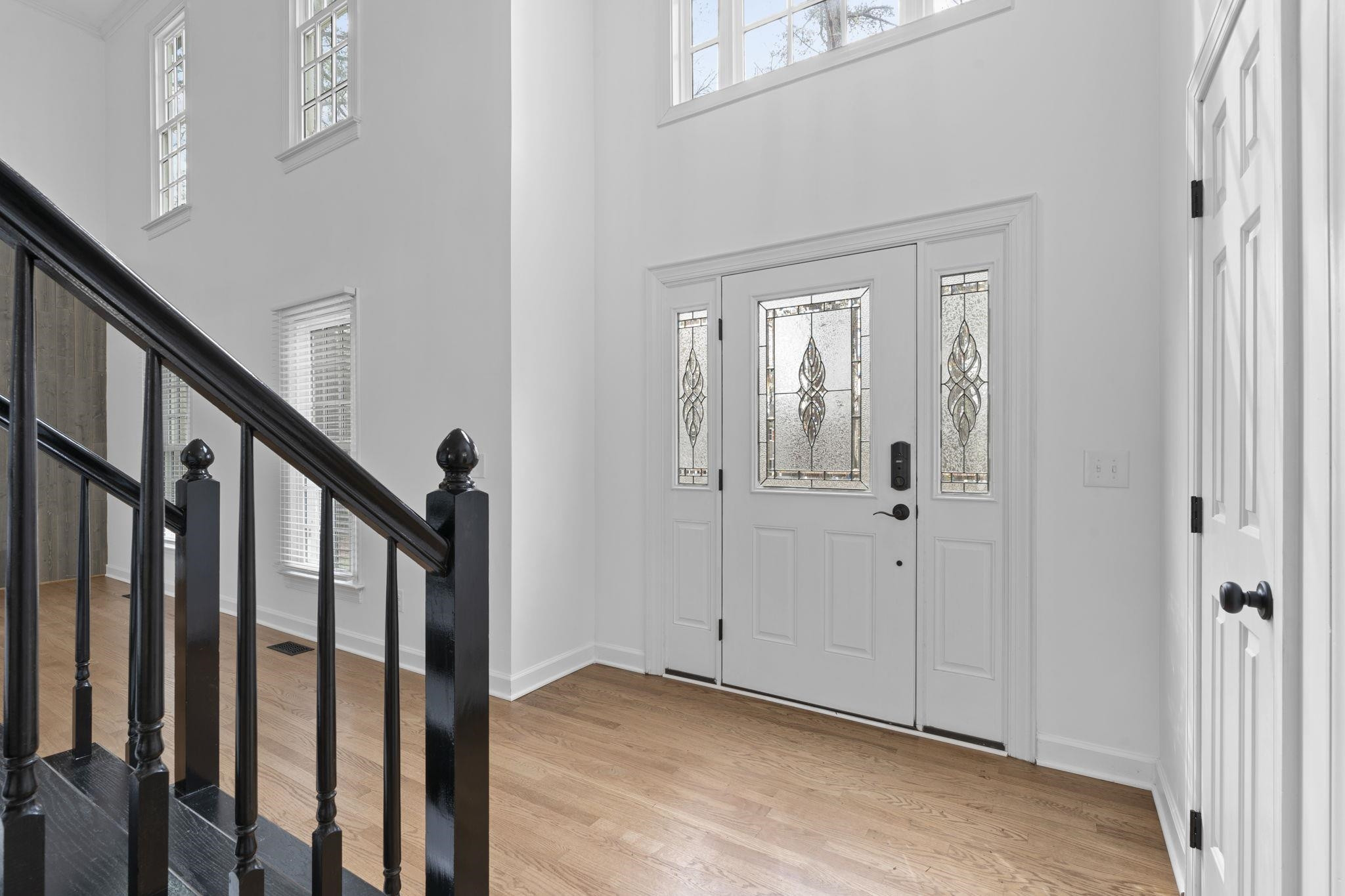 3417 Donner Trail