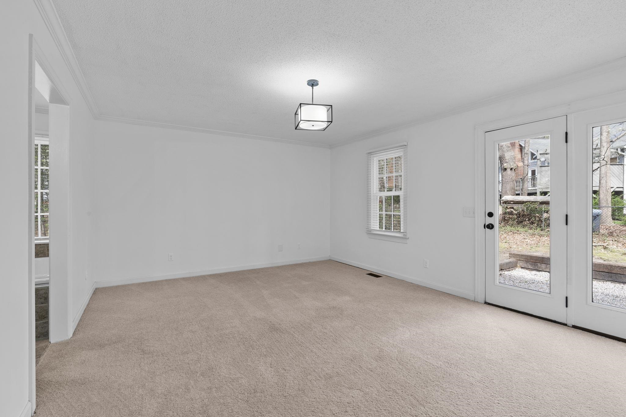 3417 Donner Trail