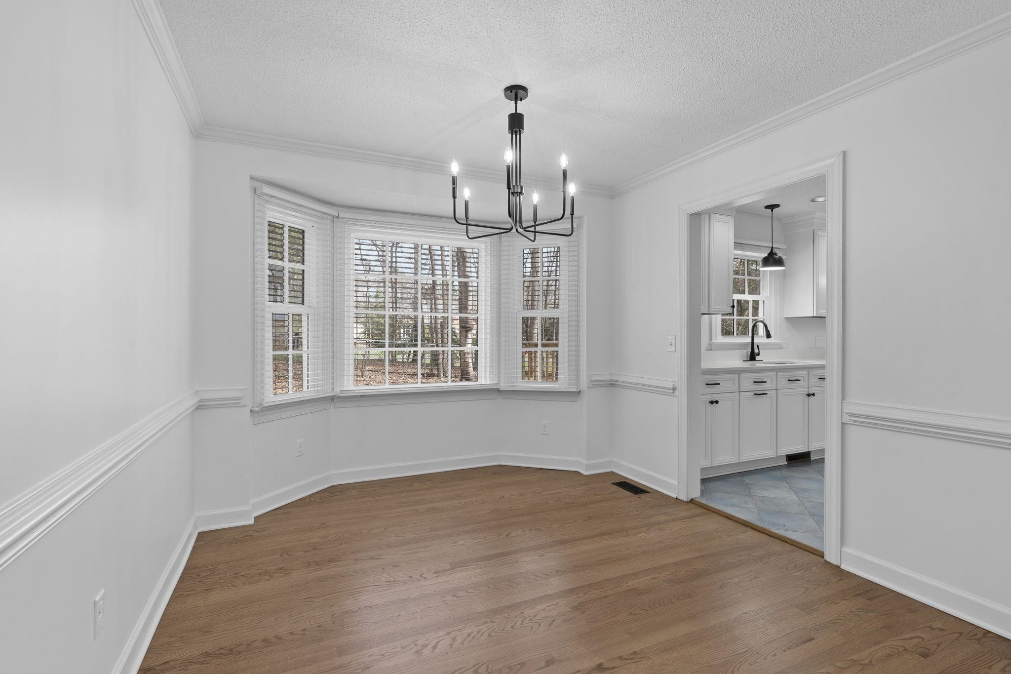 3417 Donner Trail