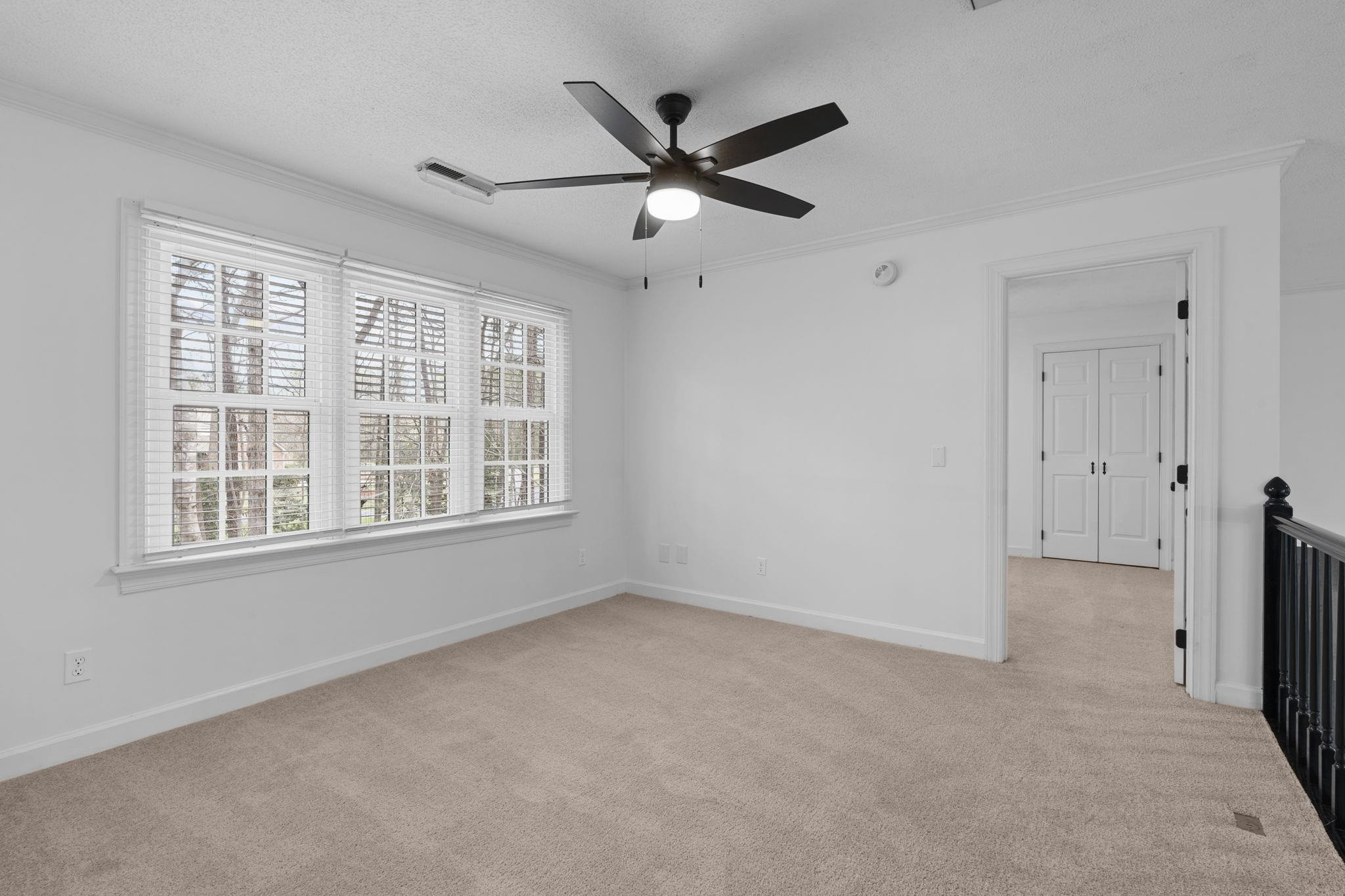 3417 Donner Trail