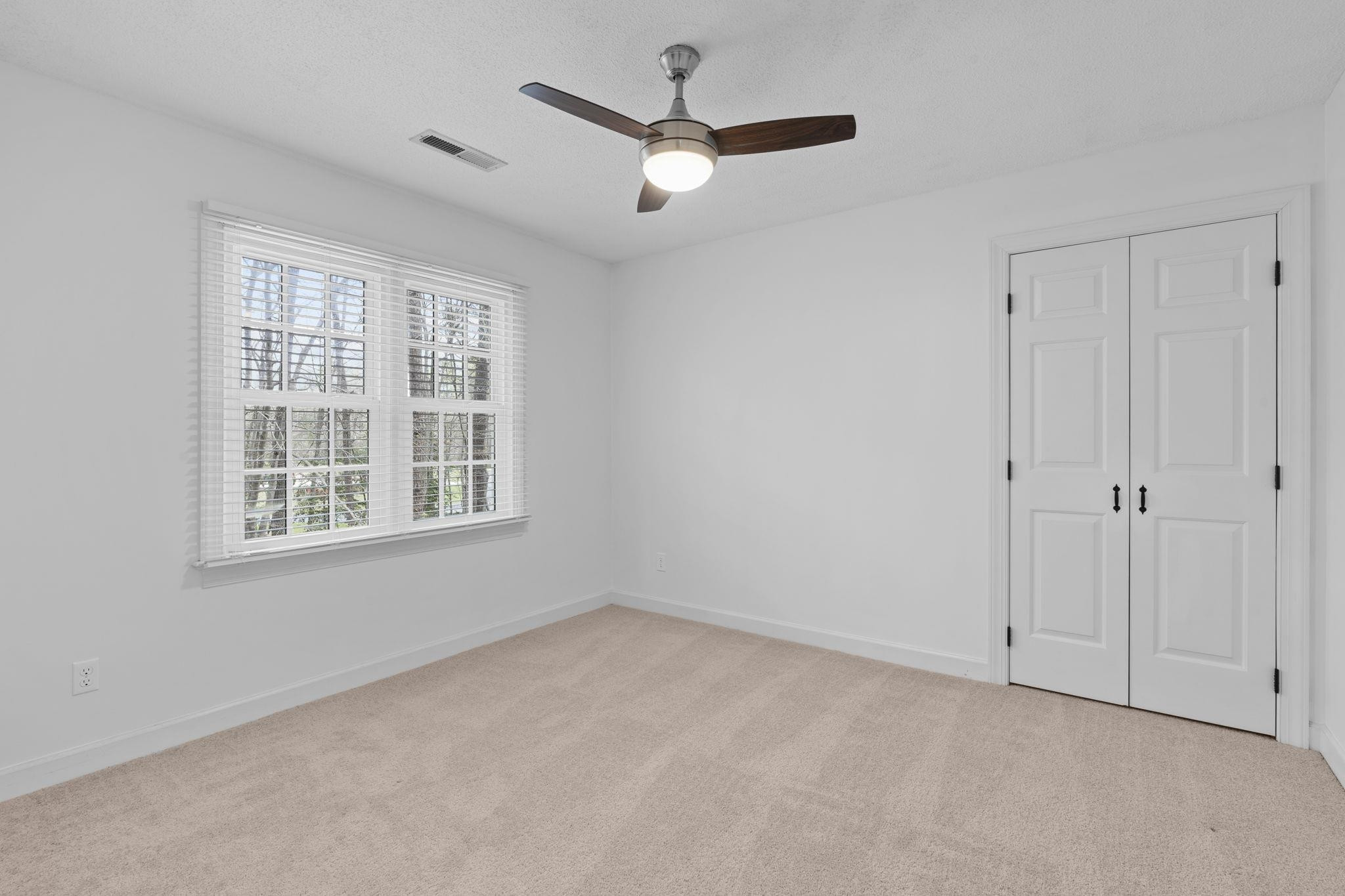 3417 Donner Trail