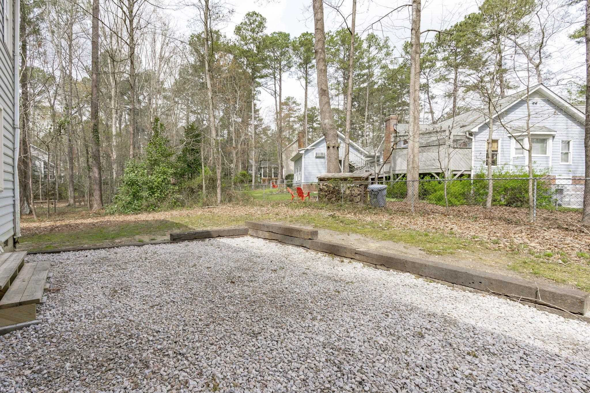 3417 Donner Trail