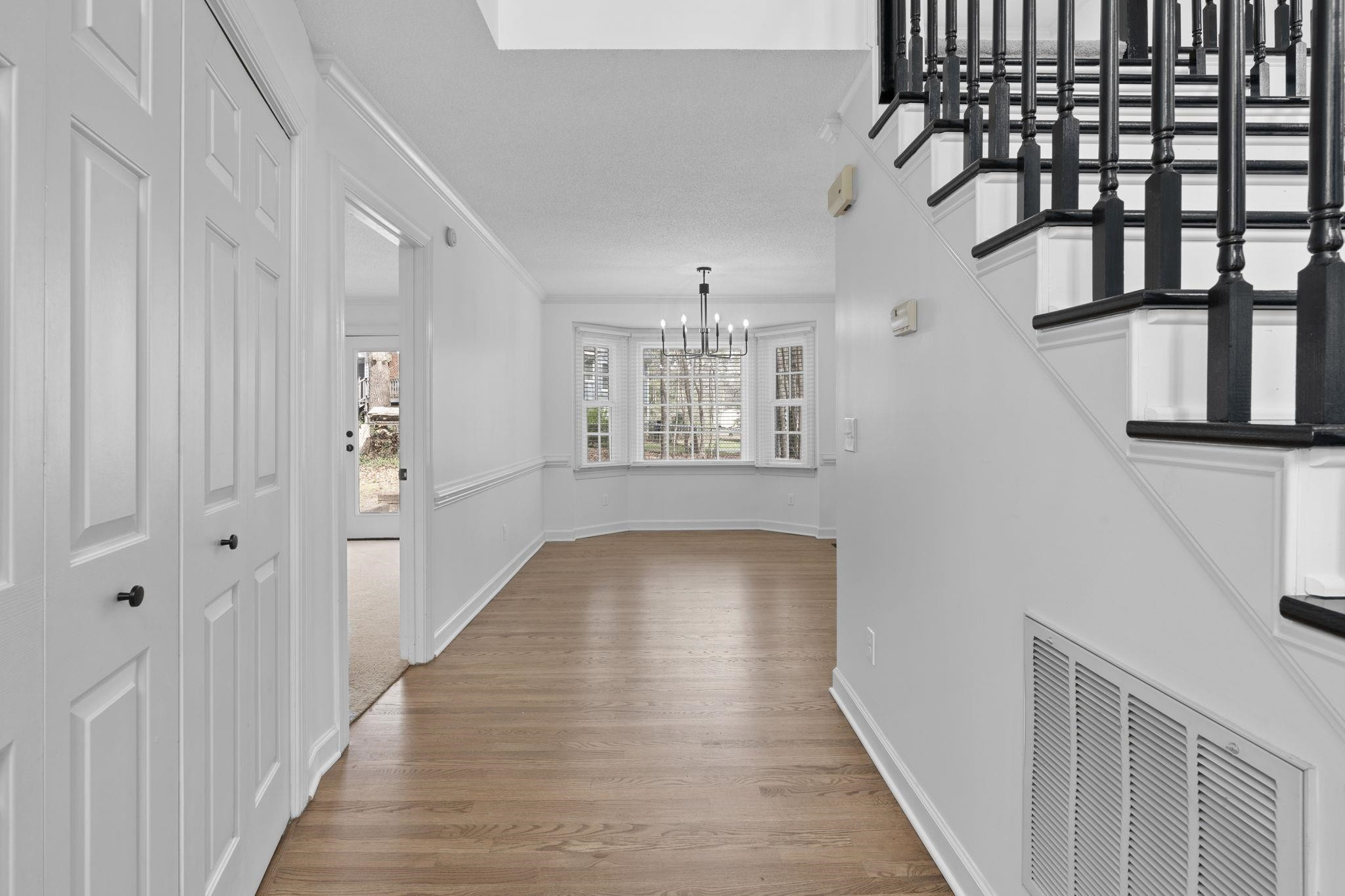 3417 Donner Trail