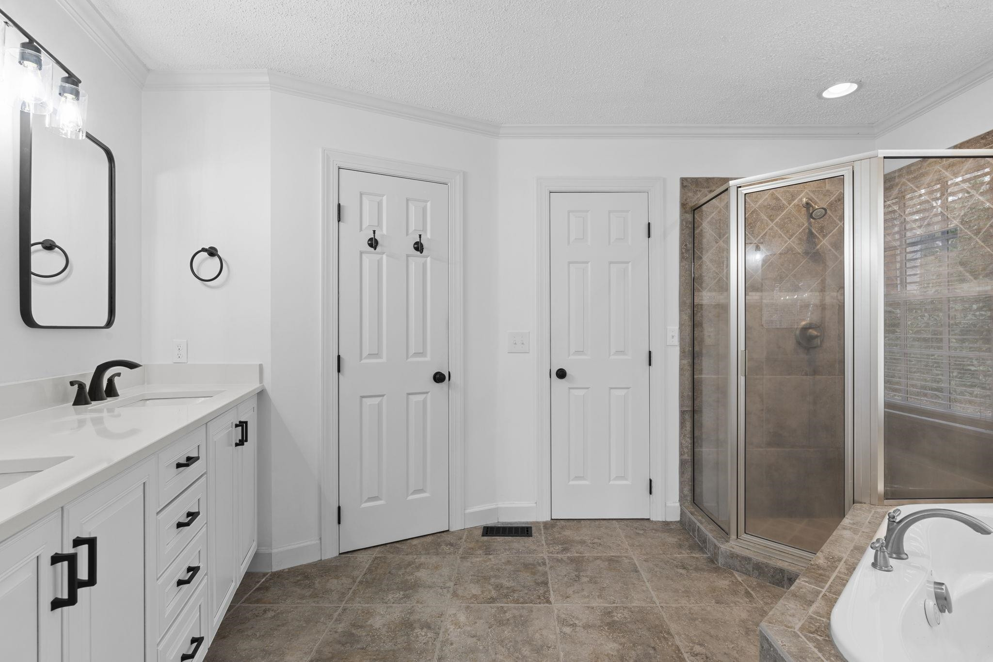 3417 Donner Trail