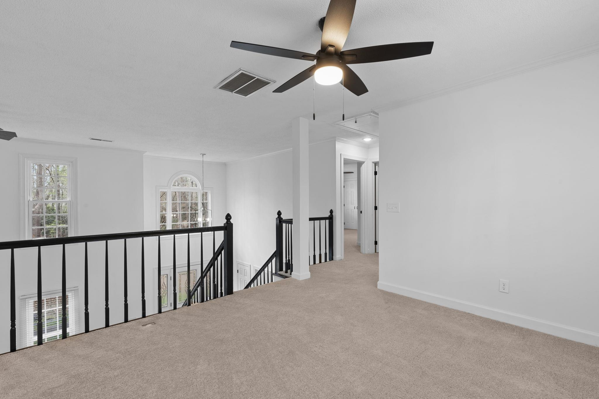 3417 Donner Trail