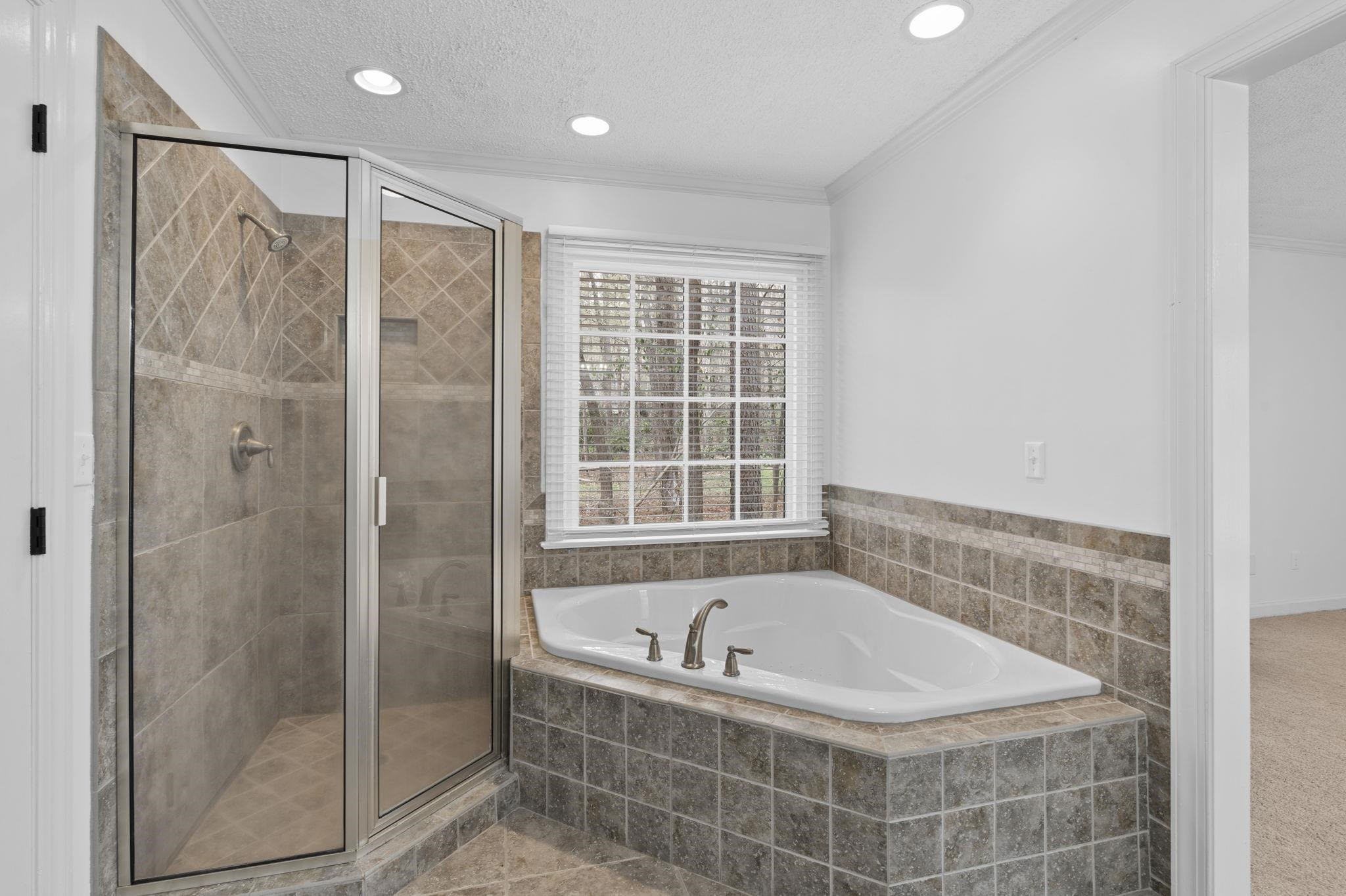 3417 Donner Trail