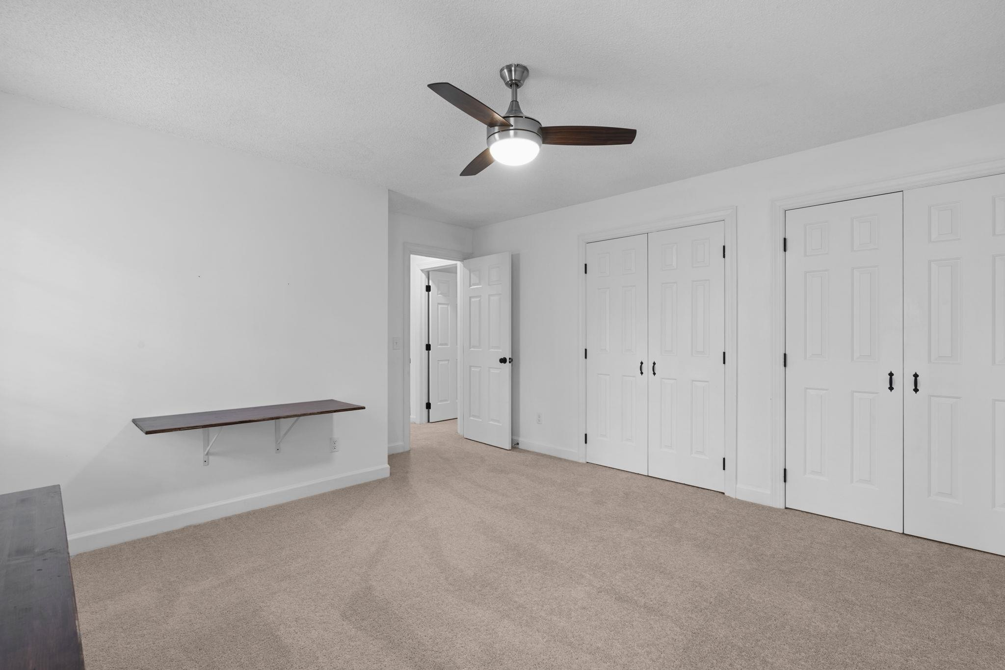 3417 Donner Trail