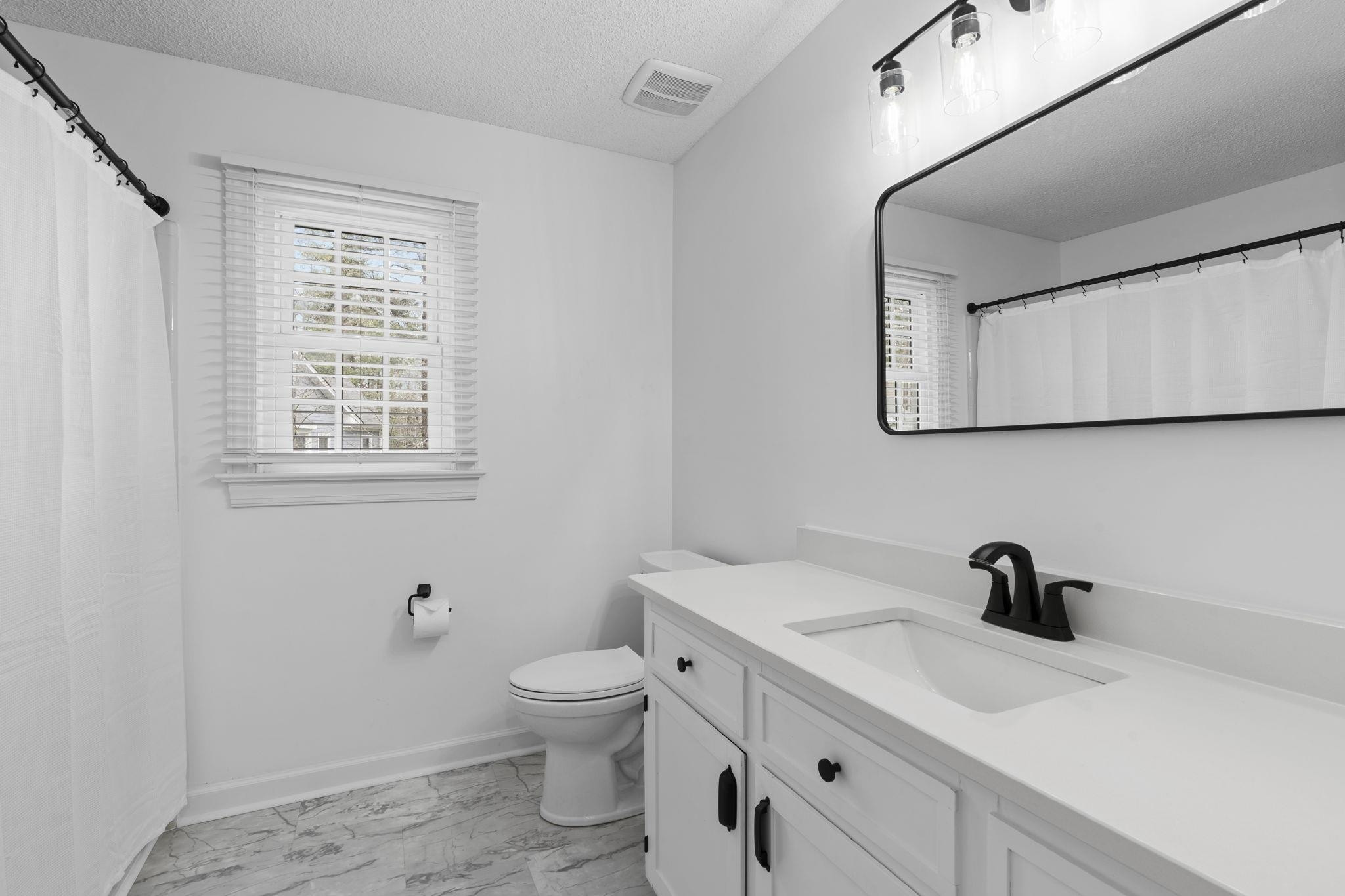 3417 Donner Trail