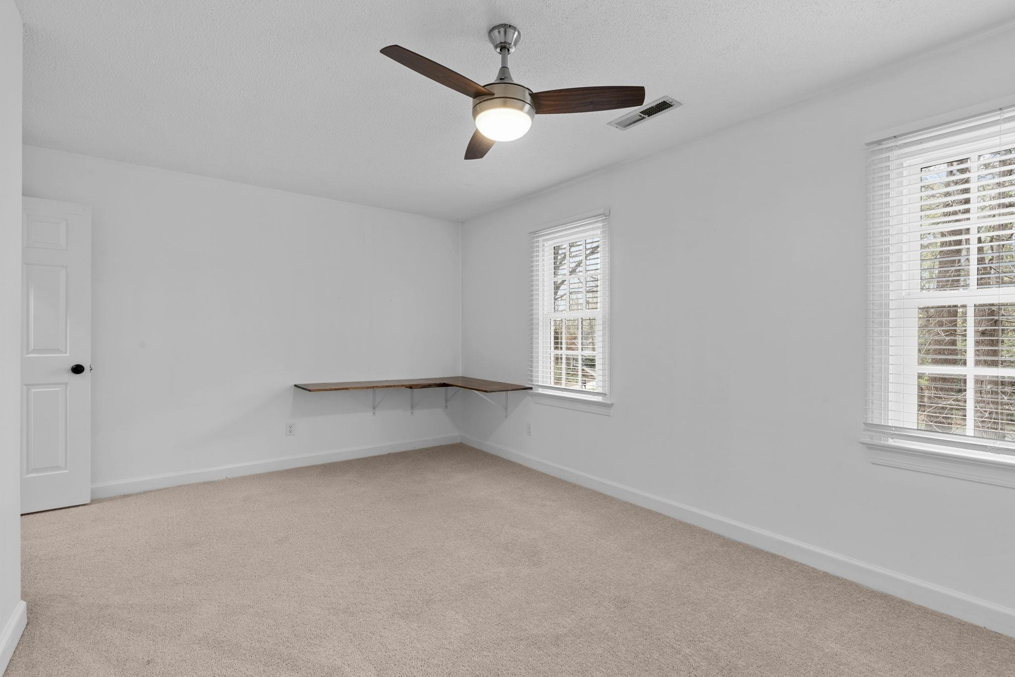 3417 Donner Trail