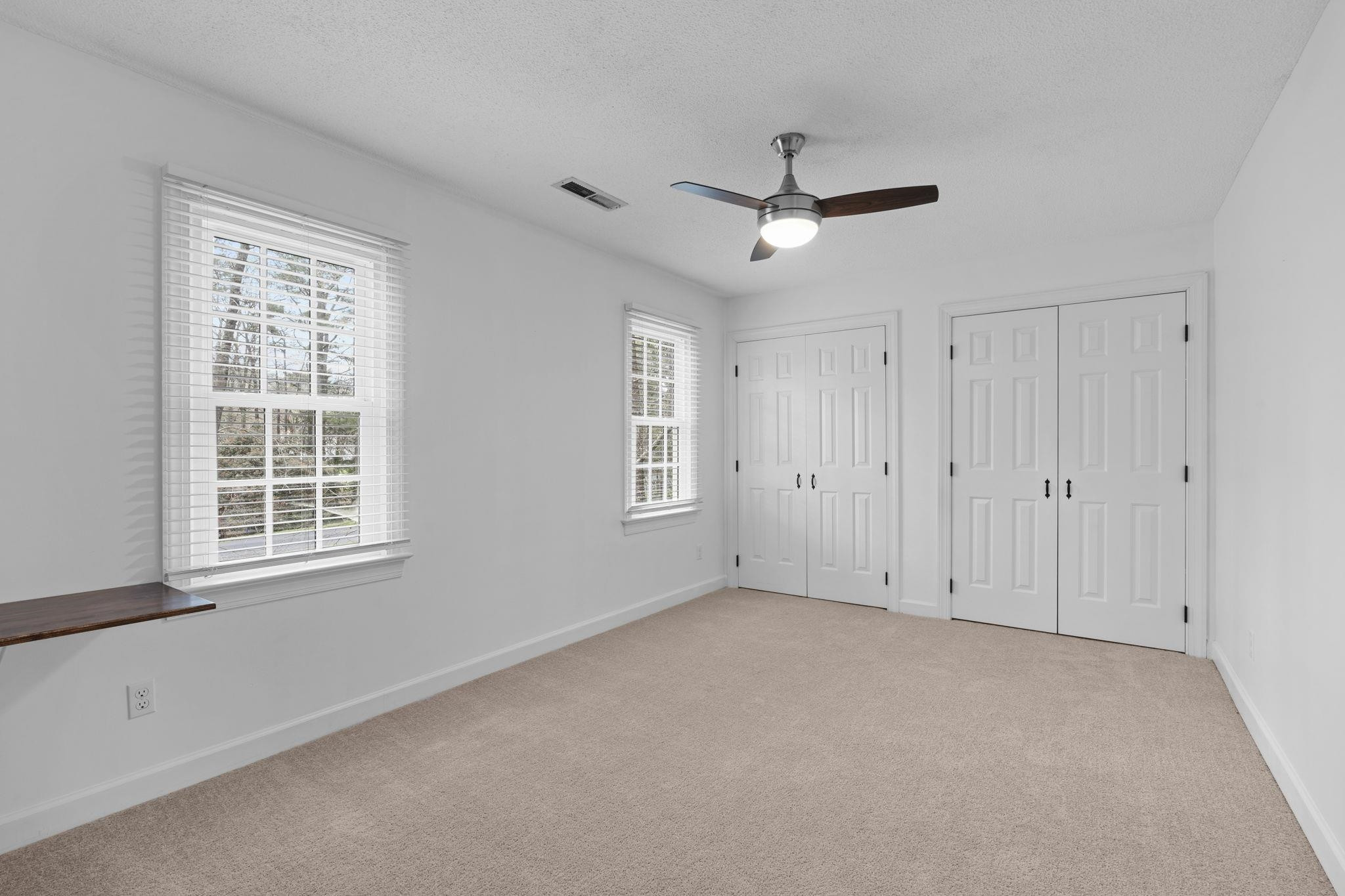 3417 Donner Trail