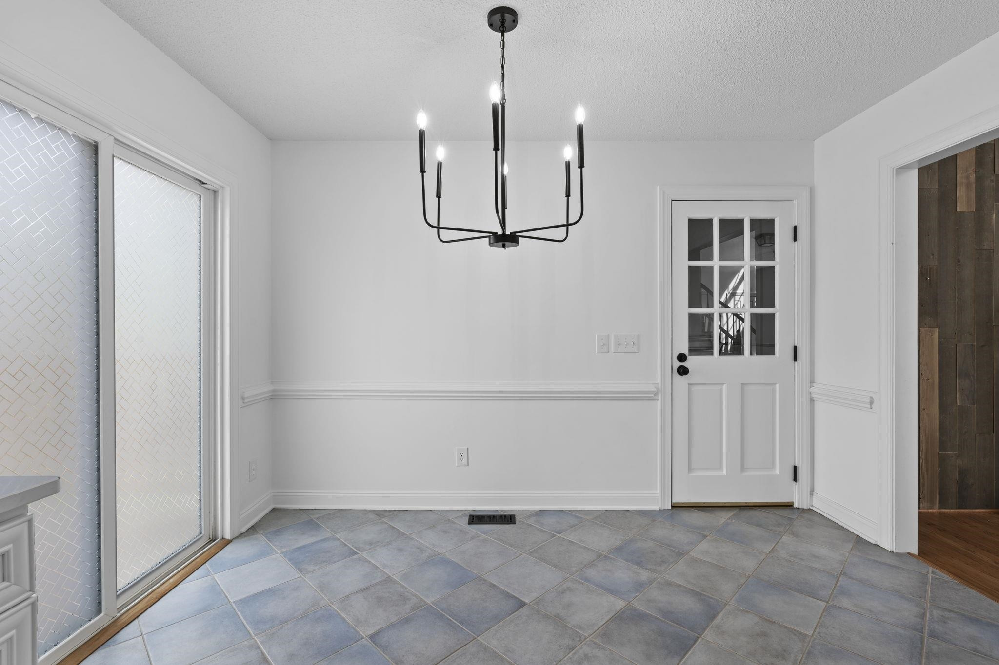 3417 Donner Trail