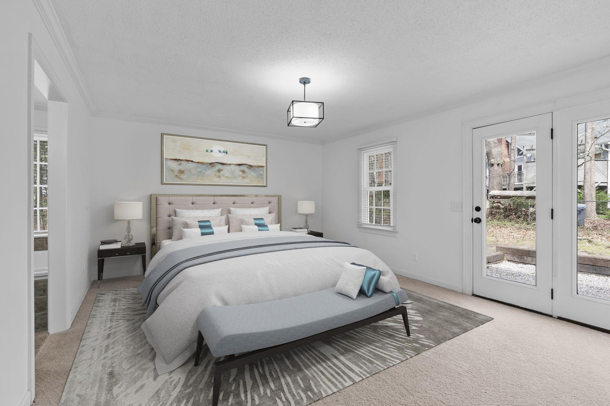 3417 Donner Trail