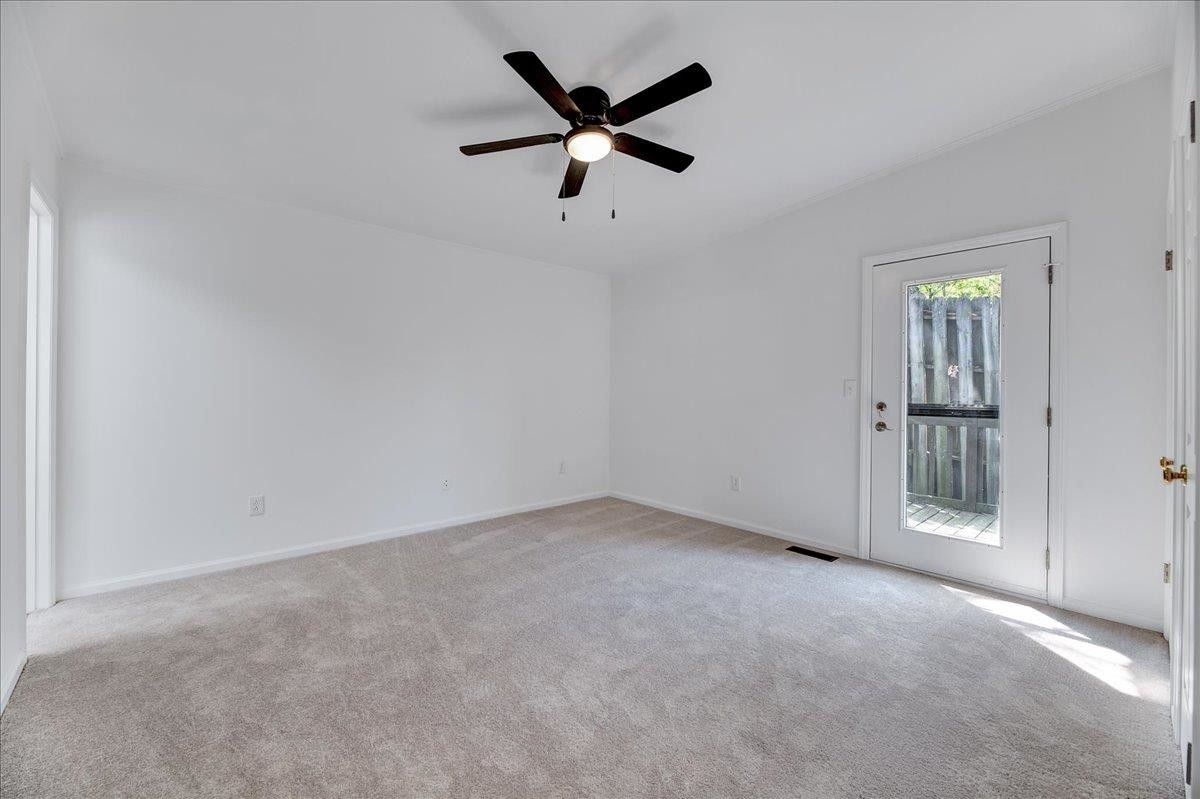 107 Oak Hill Loop