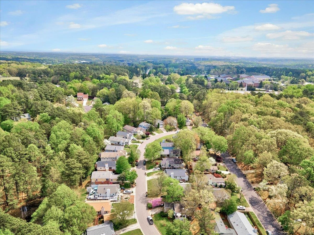 107 Oak Hill Loop