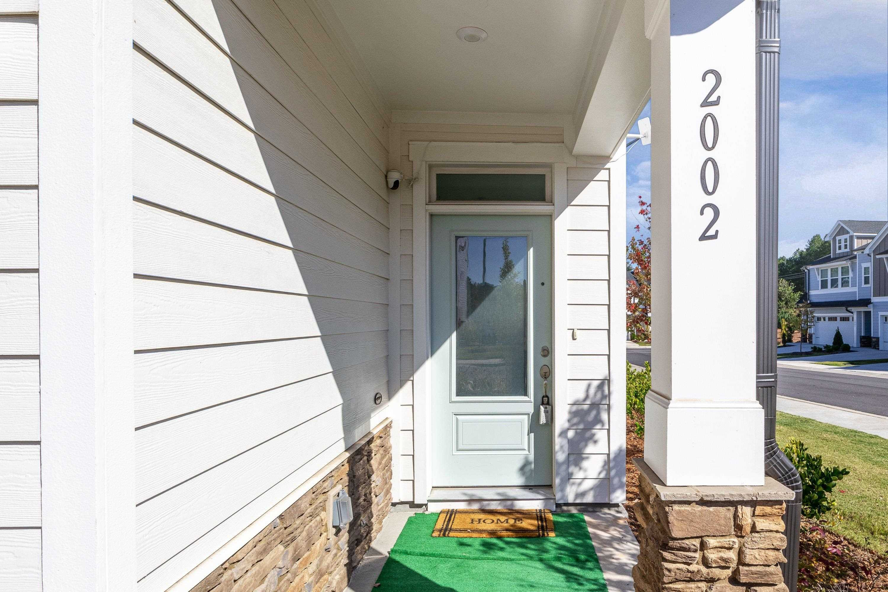 2002 Rooster Spur Court