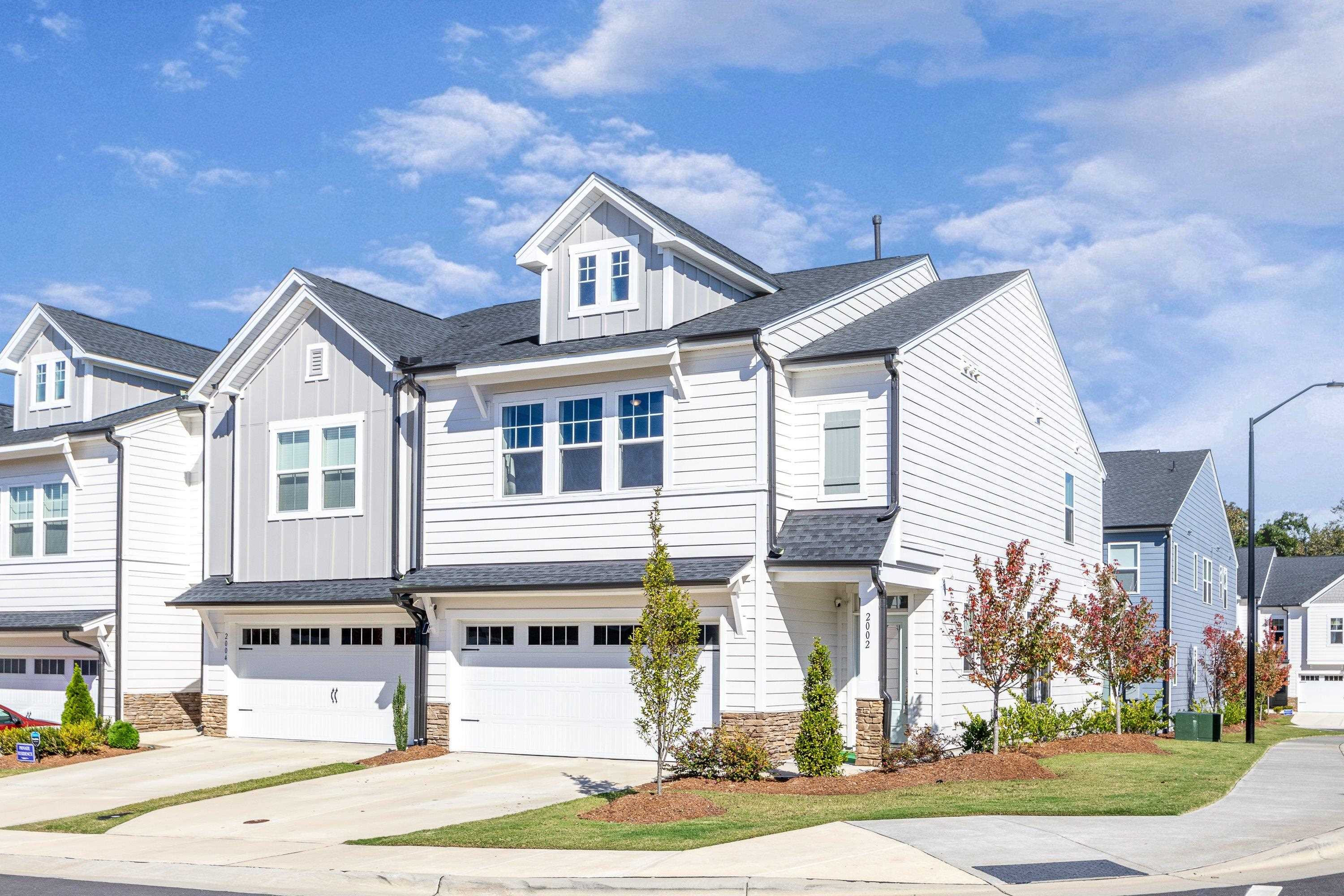 2002 Rooster Spur Court