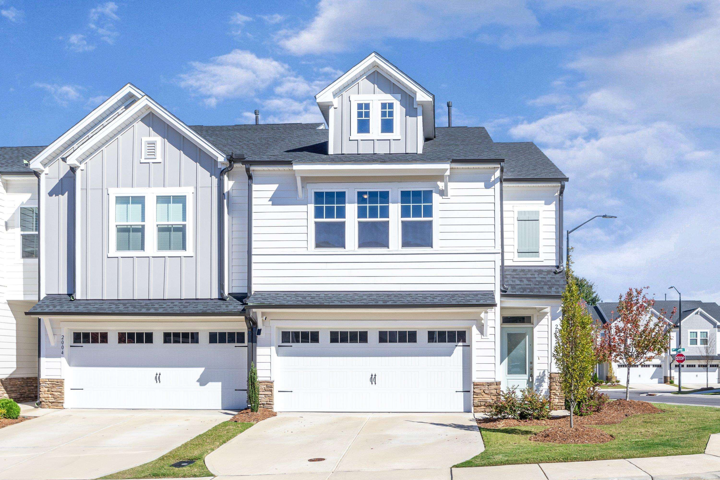 2002 Rooster Spur Court