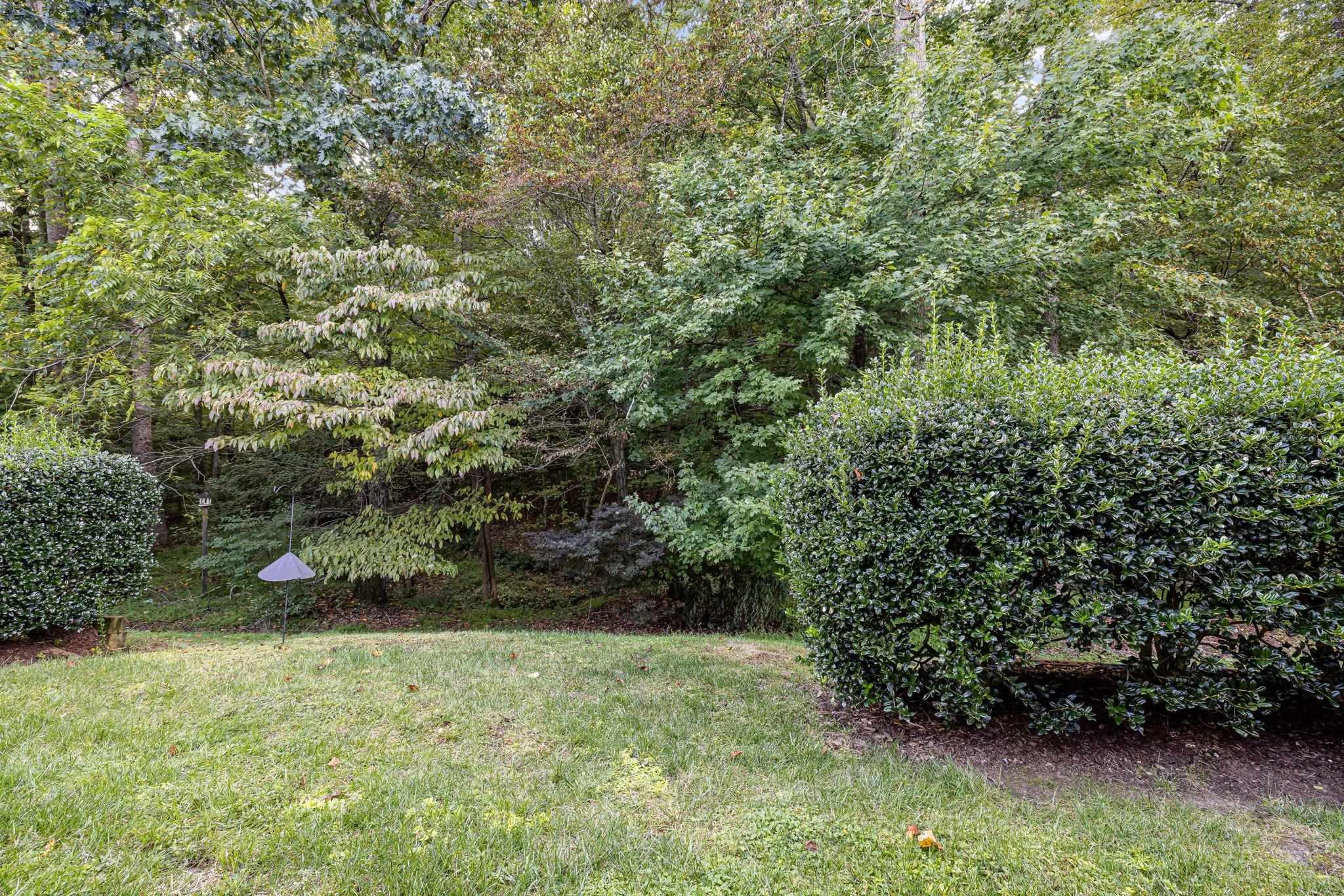 217 Harris Road