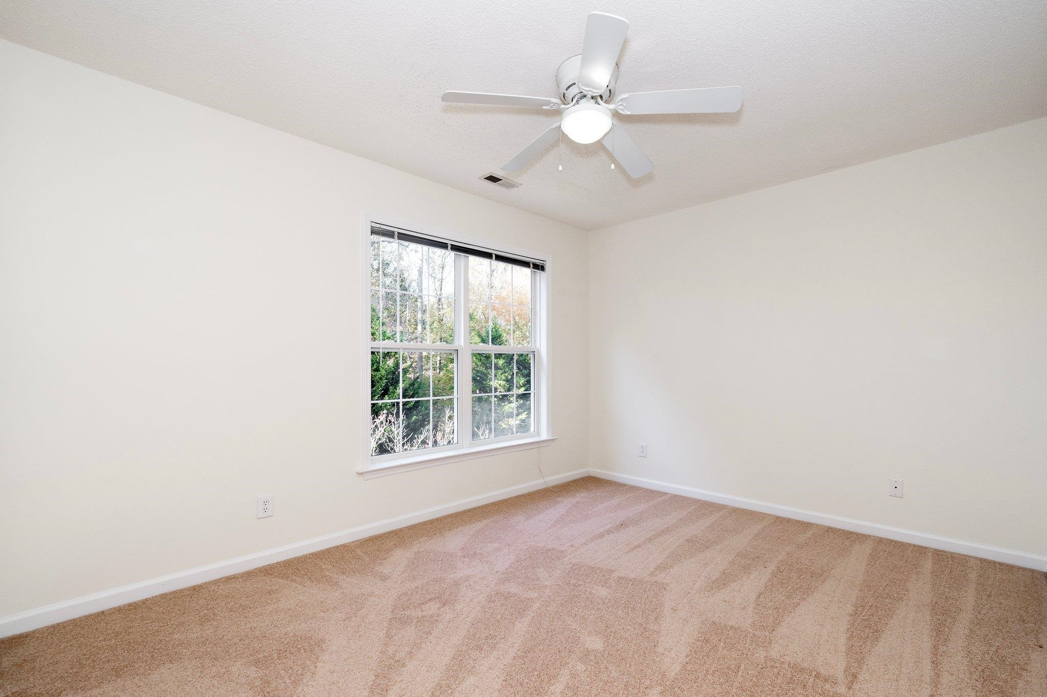 707 Hillsford Lane