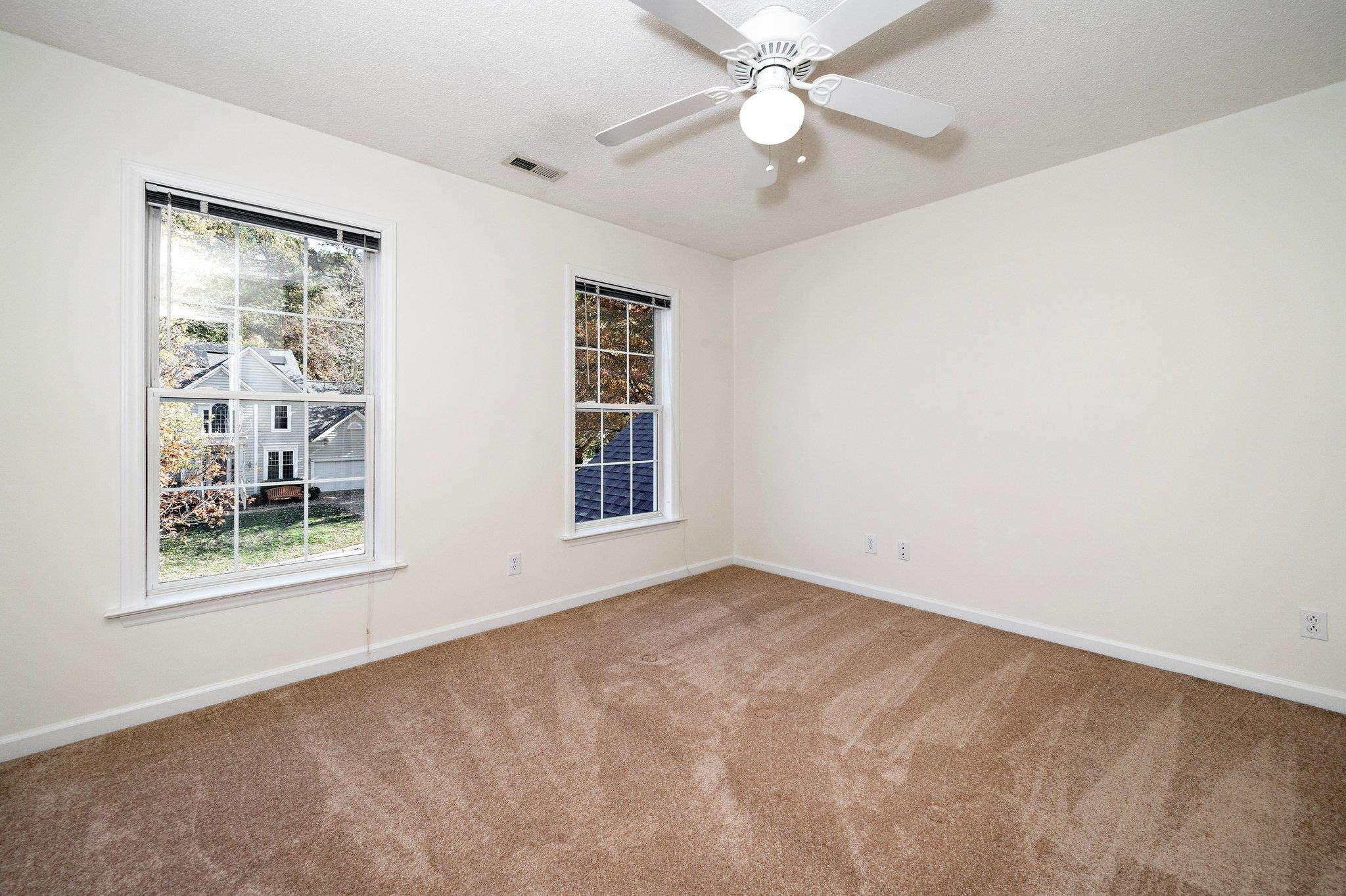 707 Hillsford Lane