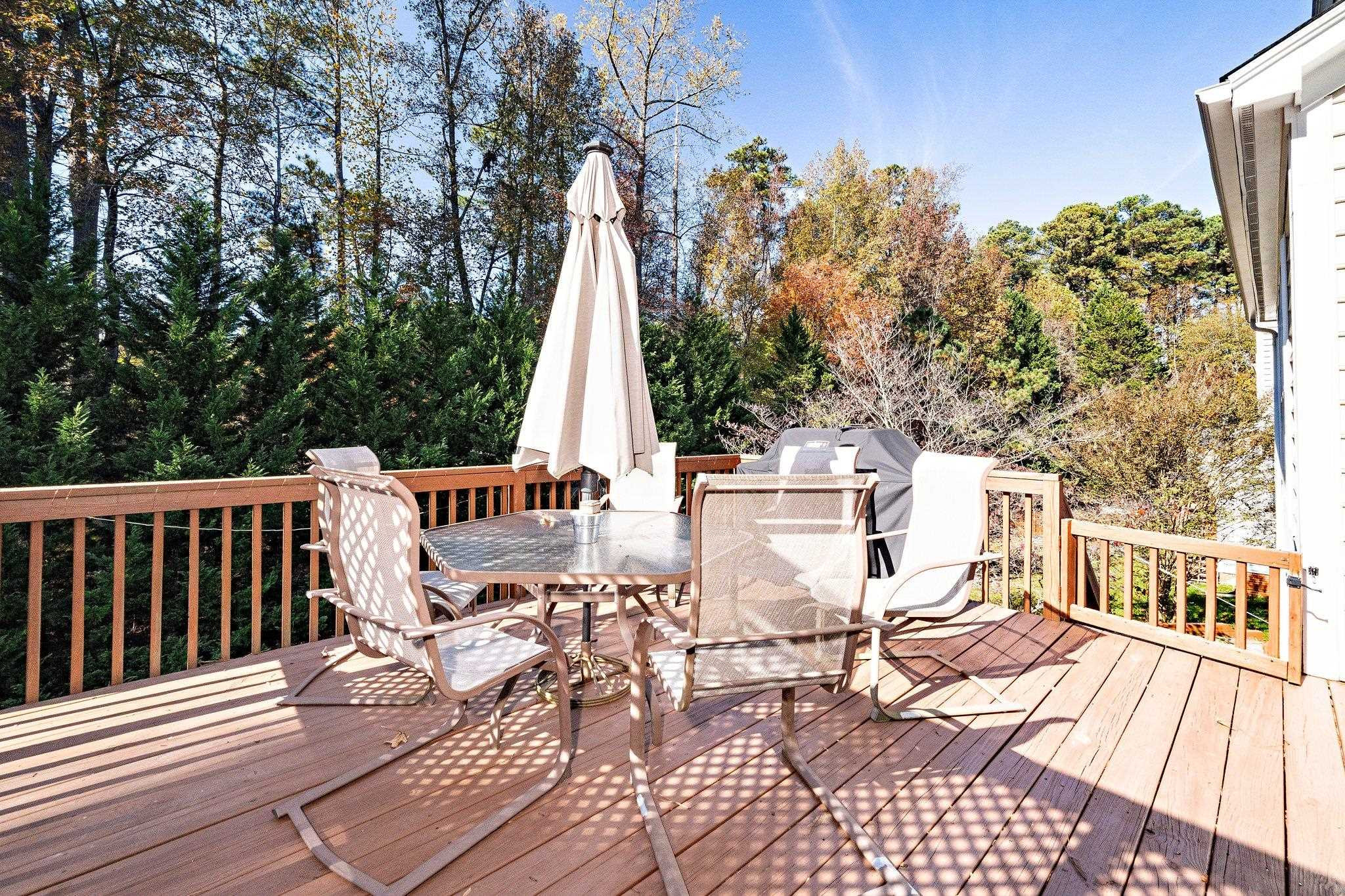 707 Hillsford Lane