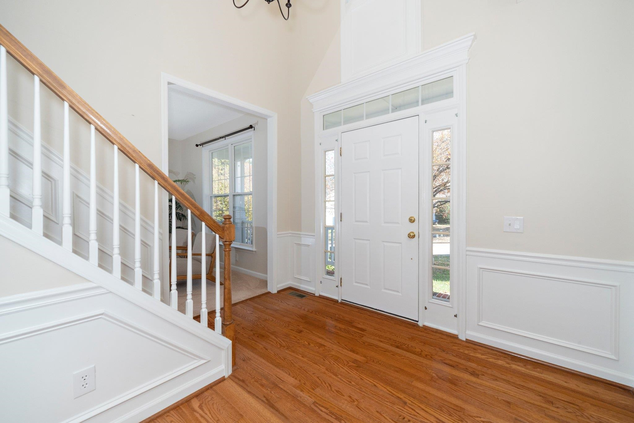 707 Hillsford Lane
