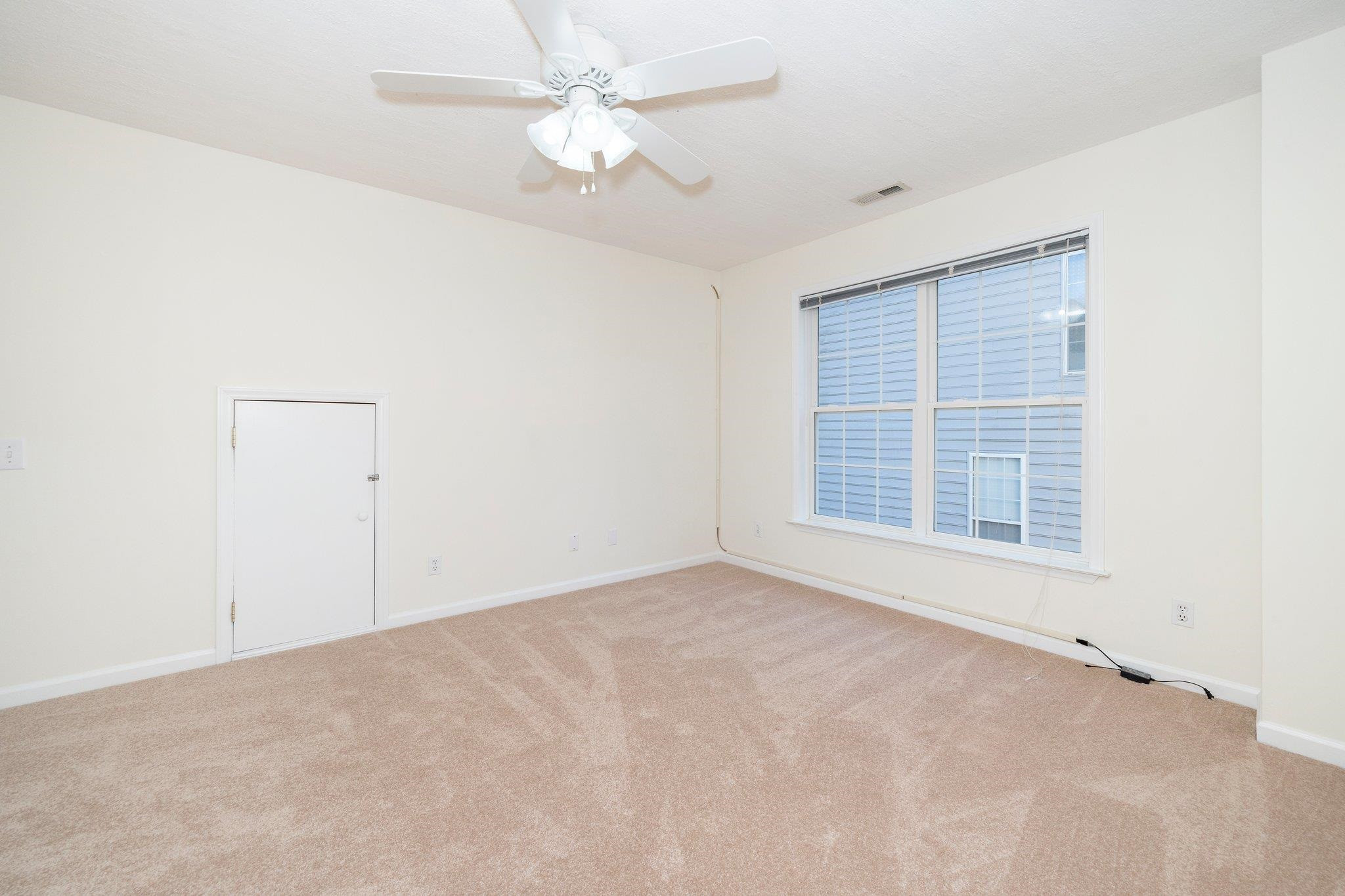707 Hillsford Lane