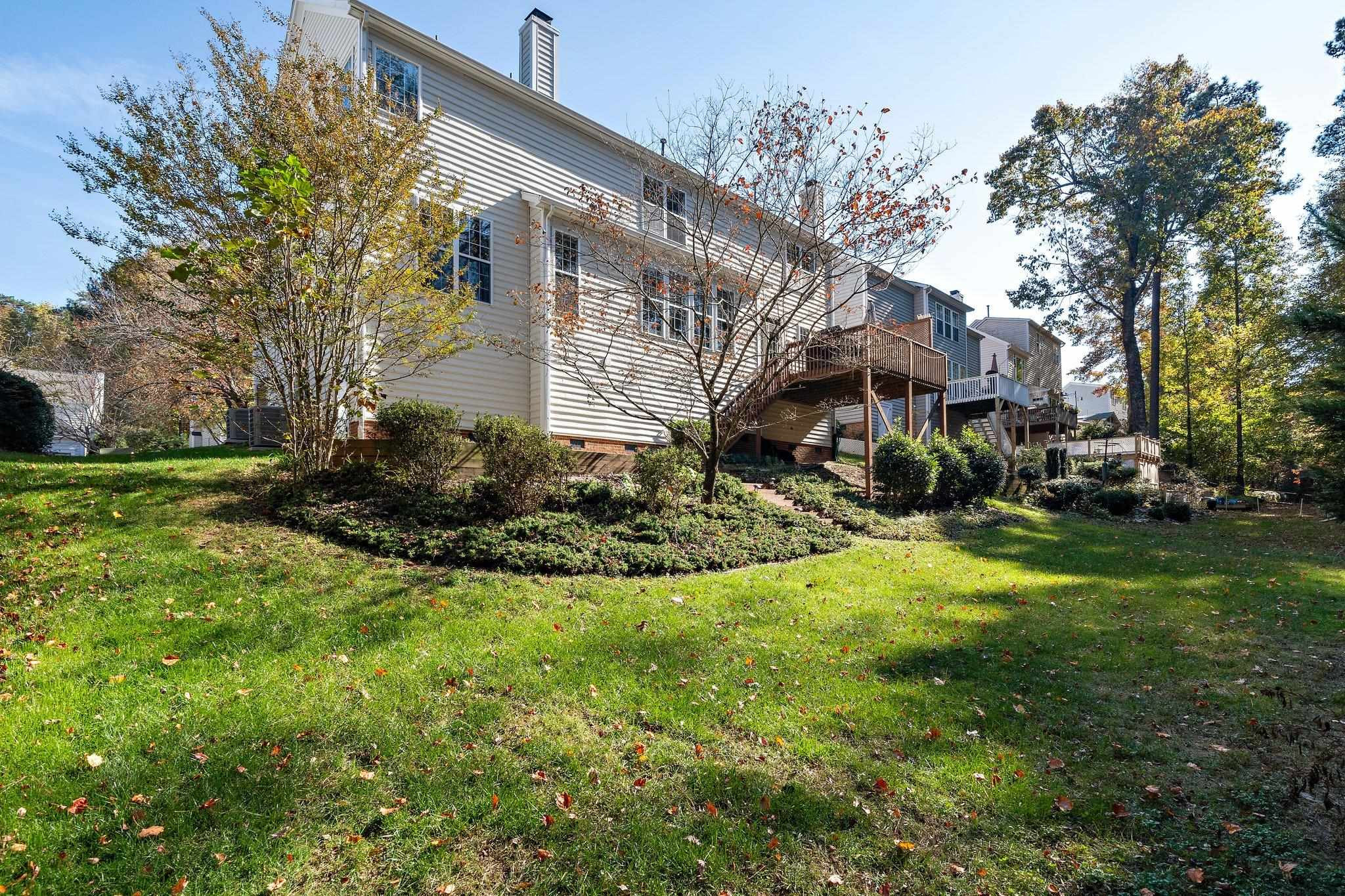 707 Hillsford Lane