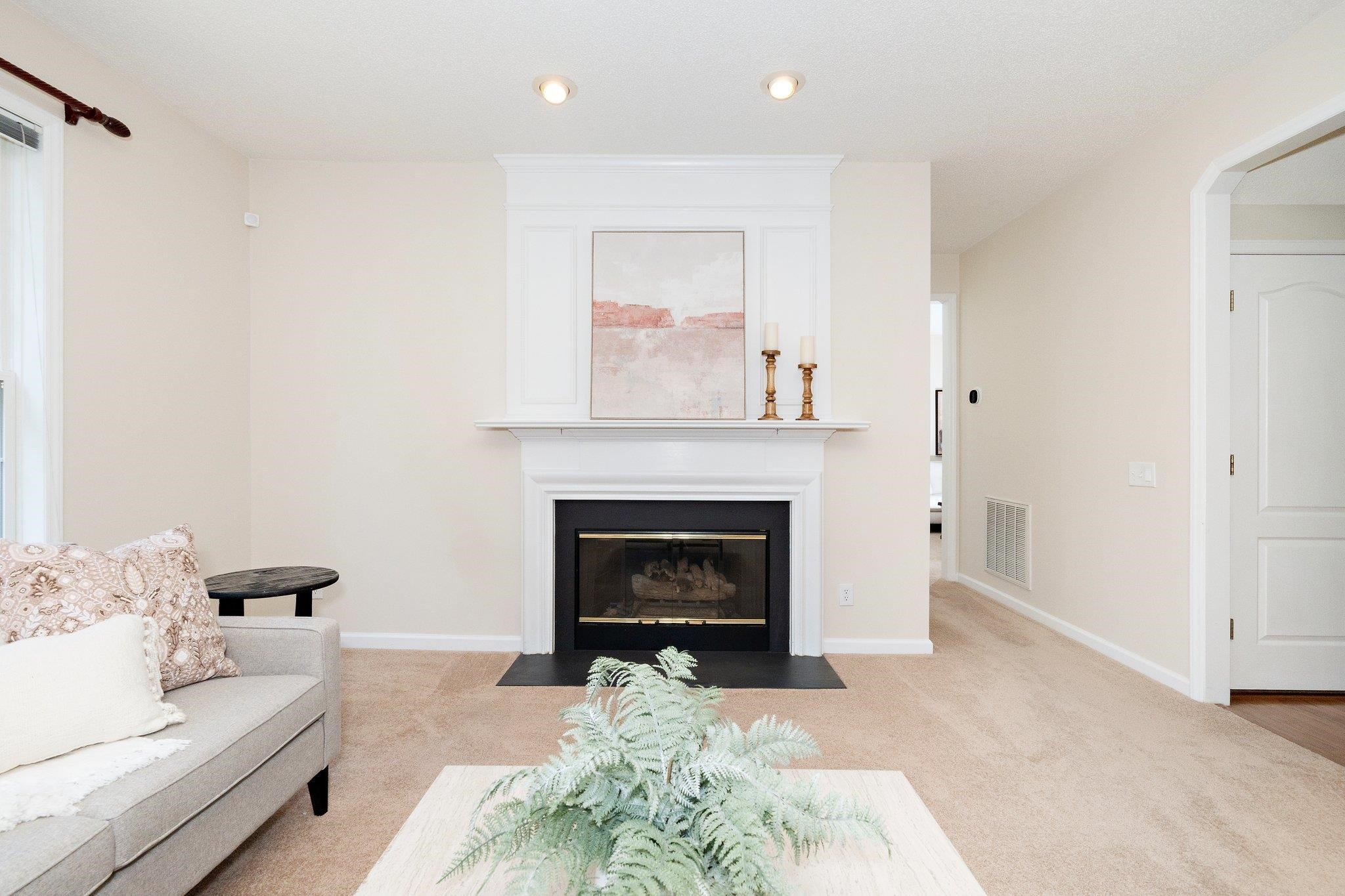 707 Hillsford Lane